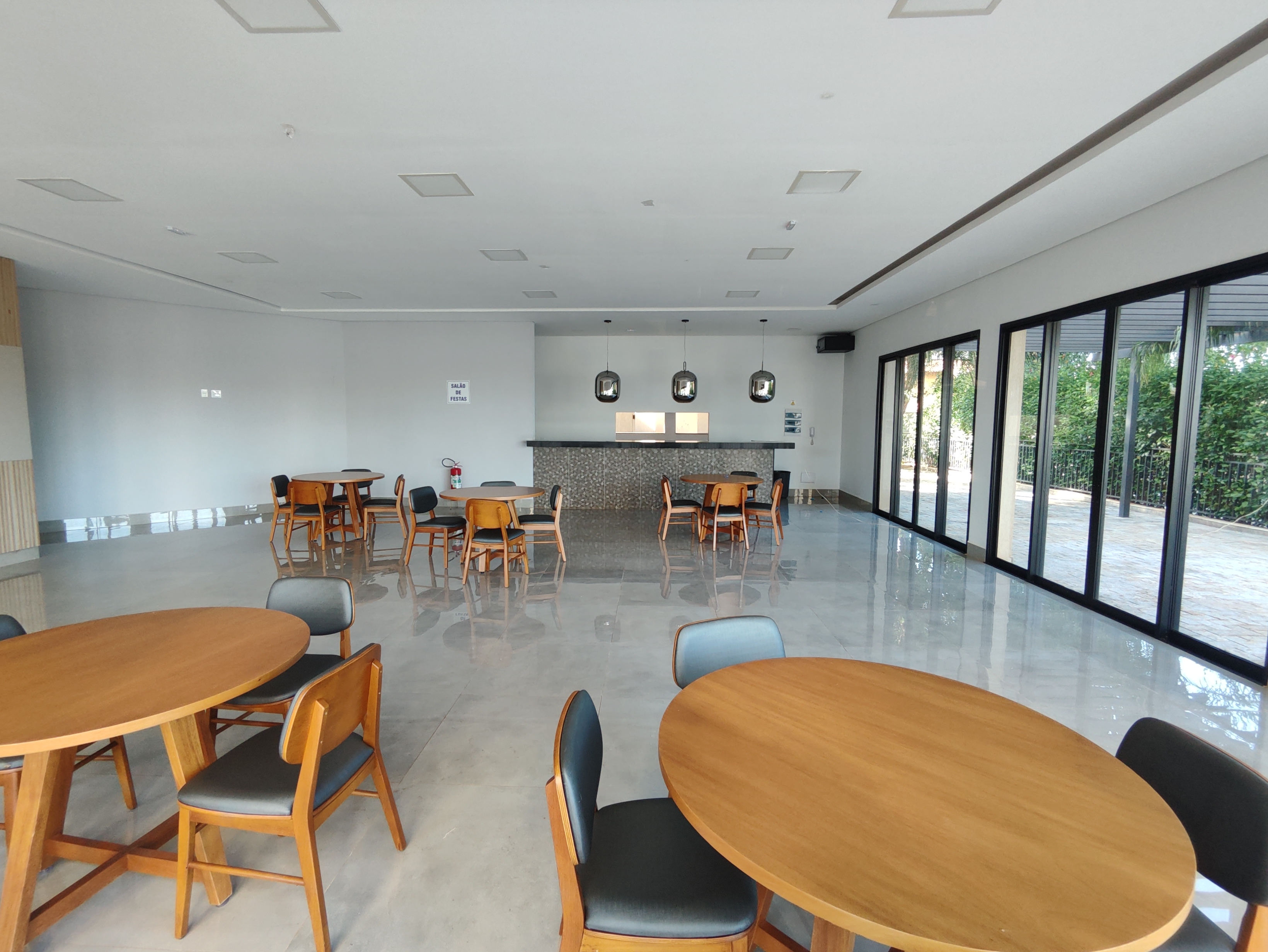 Alugar Apartamento / Padr&atilde;o em Ribeir&atilde;o Preto R$ 3.300,00 - Foto 35