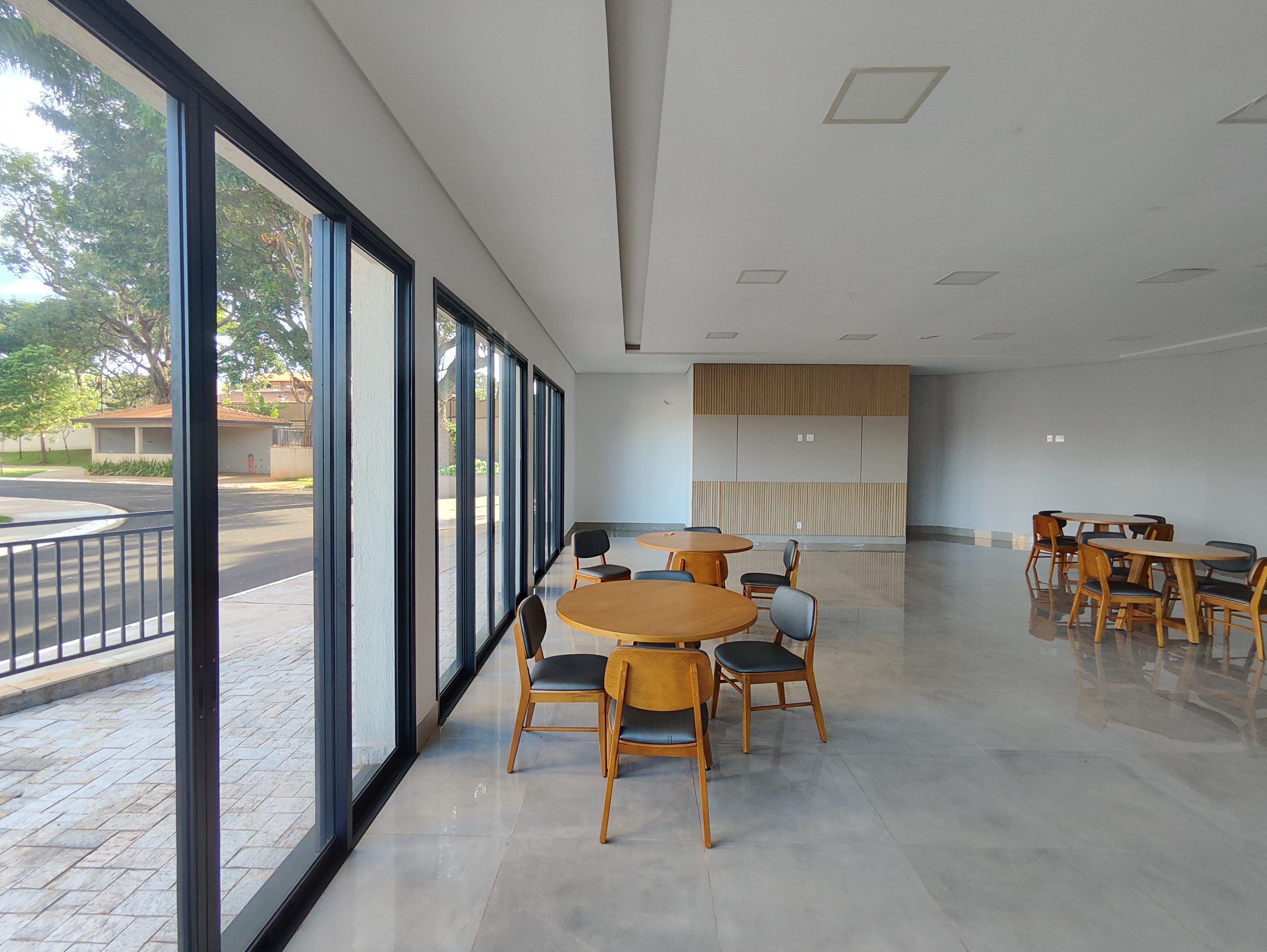 Alugar Apartamento / Padr&atilde;o em Ribeir&atilde;o Preto R$ 3.300,00 - Foto 37