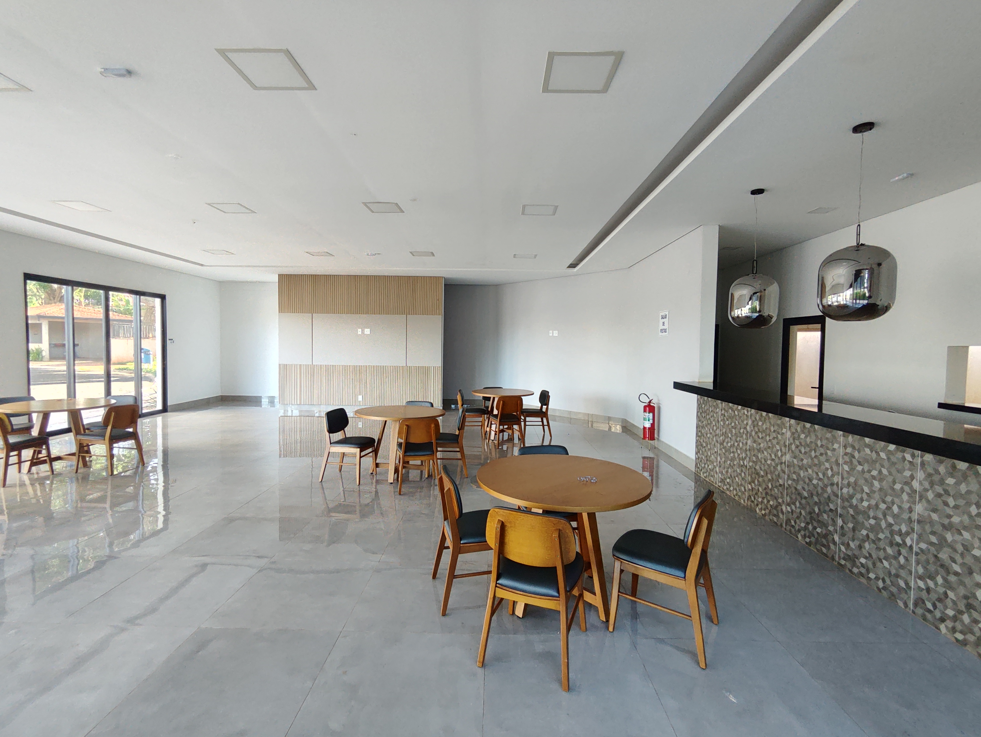 Alugar Apartamento / Padr&atilde;o em Ribeir&atilde;o Preto R$ 3.300,00 - Foto 38