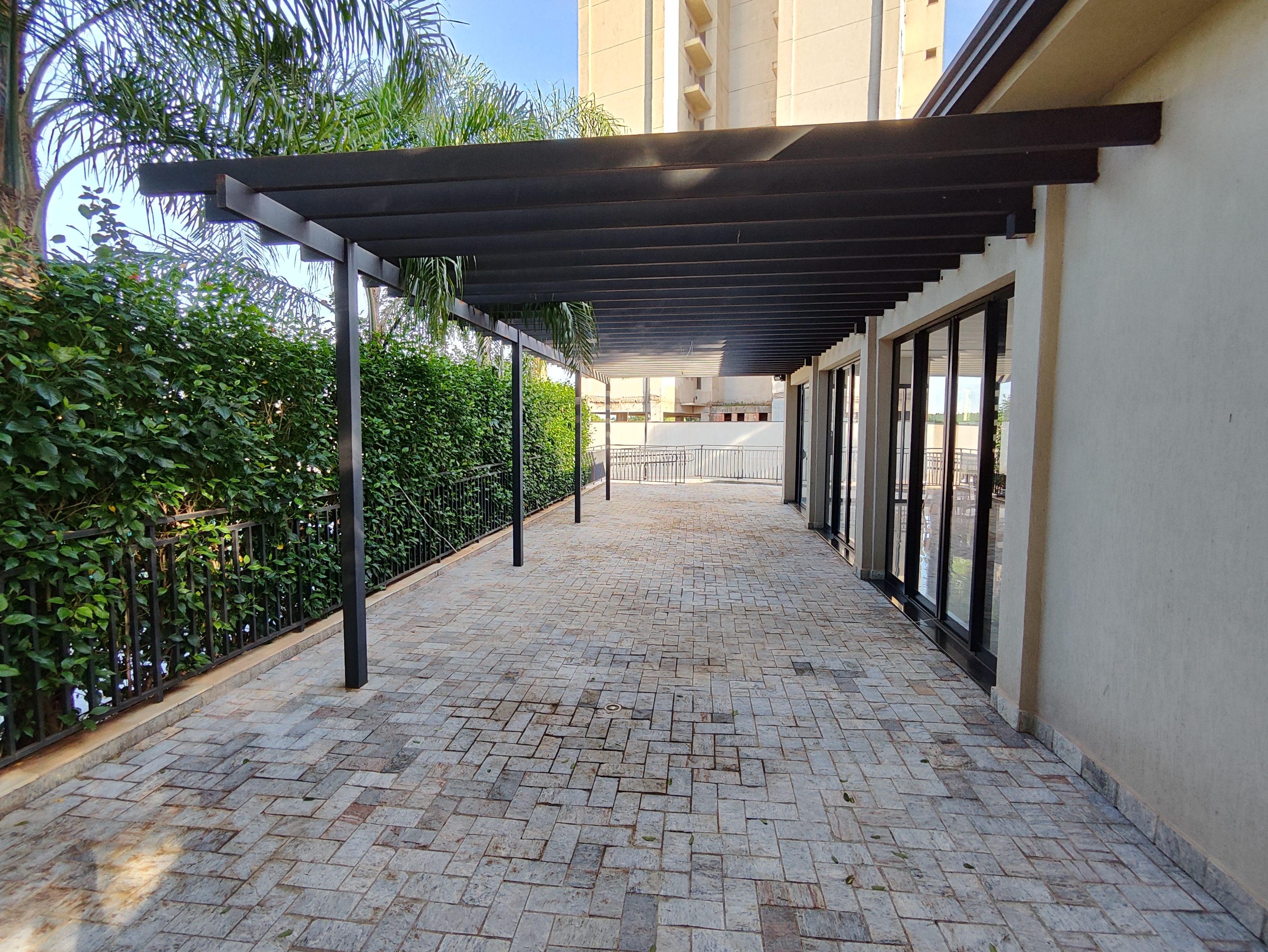 Alugar Apartamento / Padr&atilde;o em Ribeir&atilde;o Preto R$ 3.300,00 - Foto 39