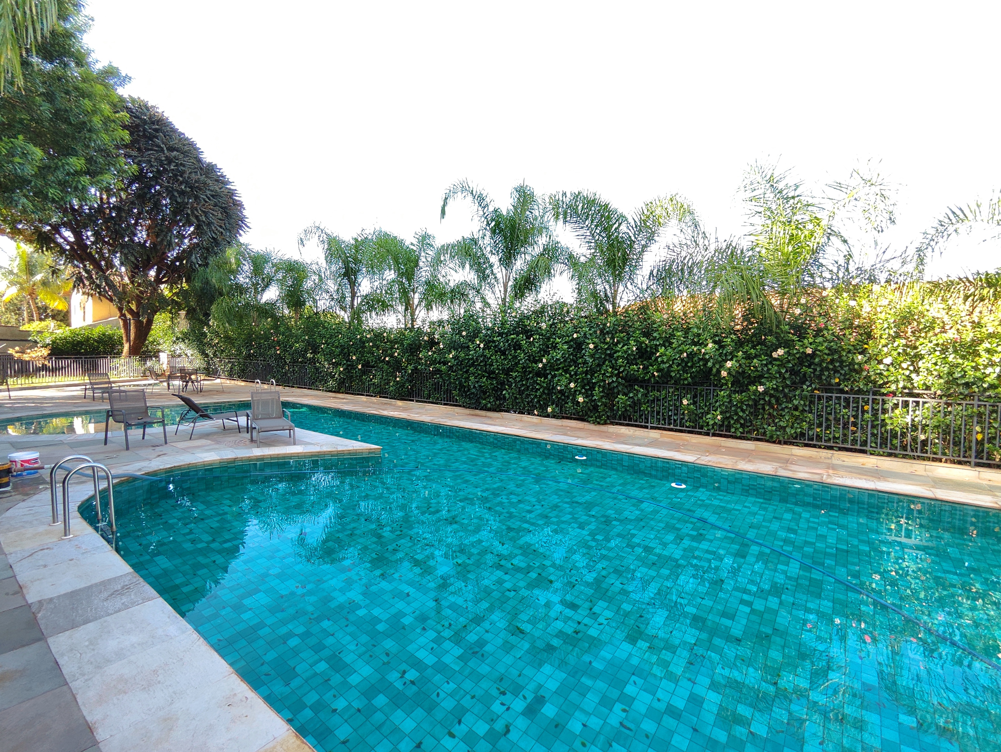 Alugar Apartamento / Padr&atilde;o em Ribeir&atilde;o Preto R$ 3.300,00 - Foto 41