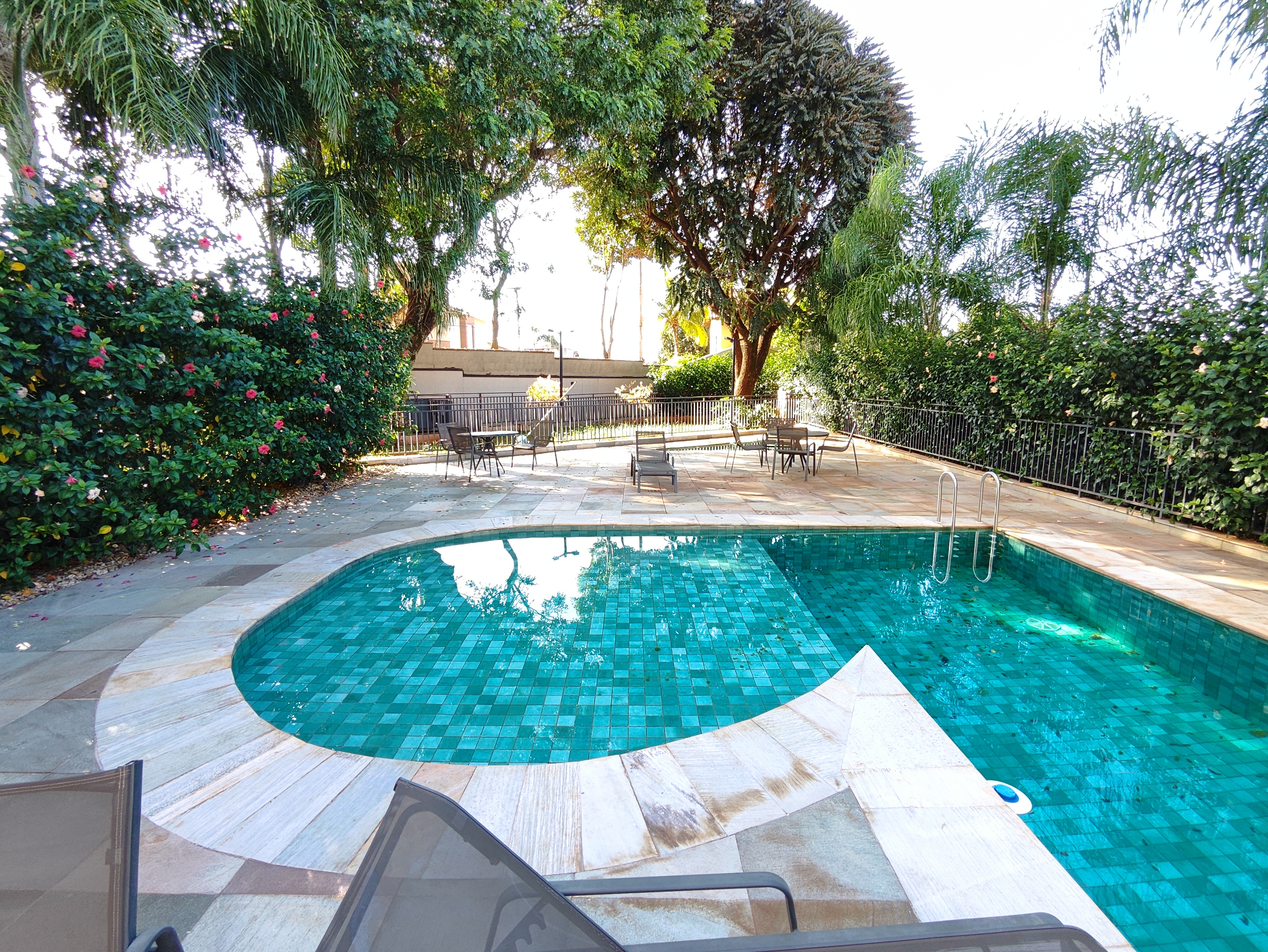 Alugar Apartamento / Padr&atilde;o em Ribeir&atilde;o Preto R$ 3.300,00 - Foto 42