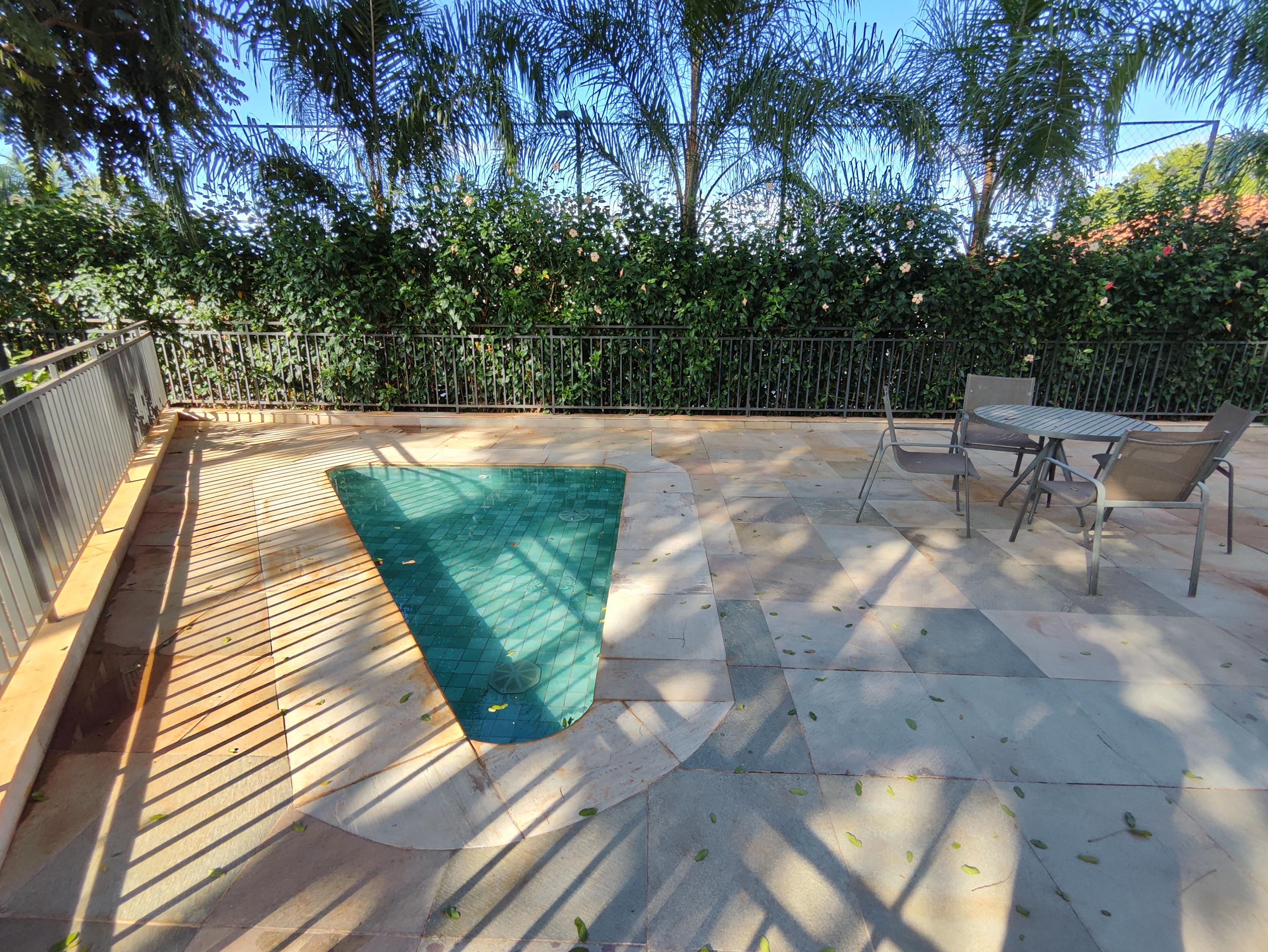 Alugar Apartamento / Padr&atilde;o em Ribeir&atilde;o Preto R$ 3.300,00 - Foto 44