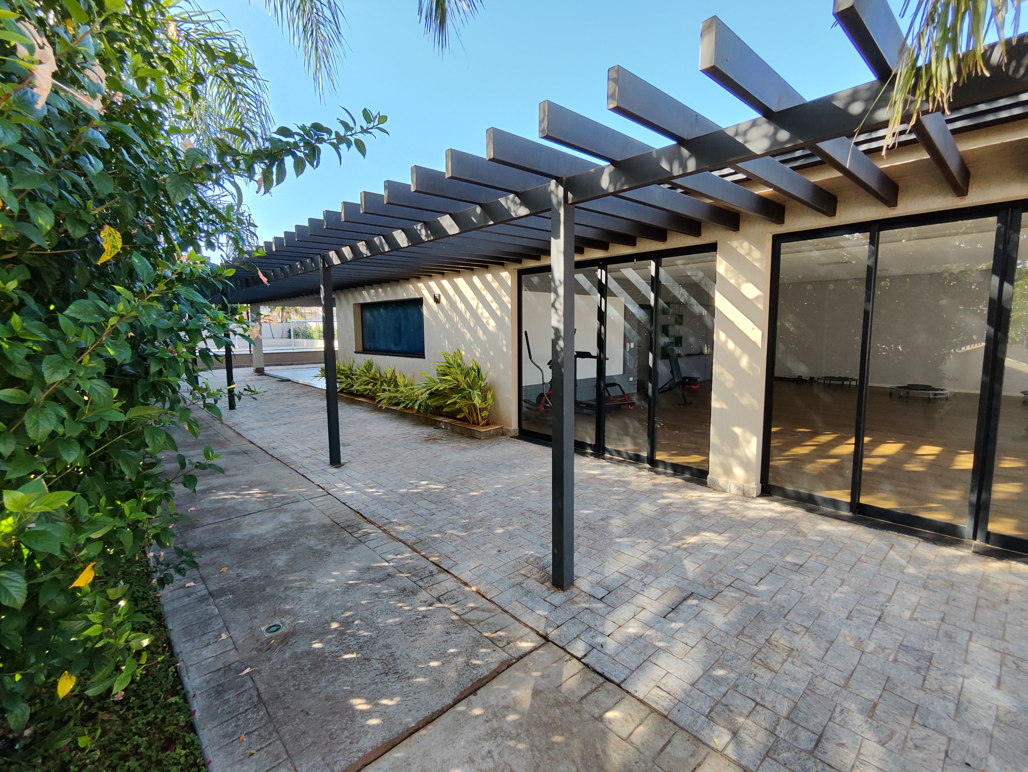 Alugar Apartamento / Padr&atilde;o em Ribeir&atilde;o Preto R$ 3.300,00 - Foto 45