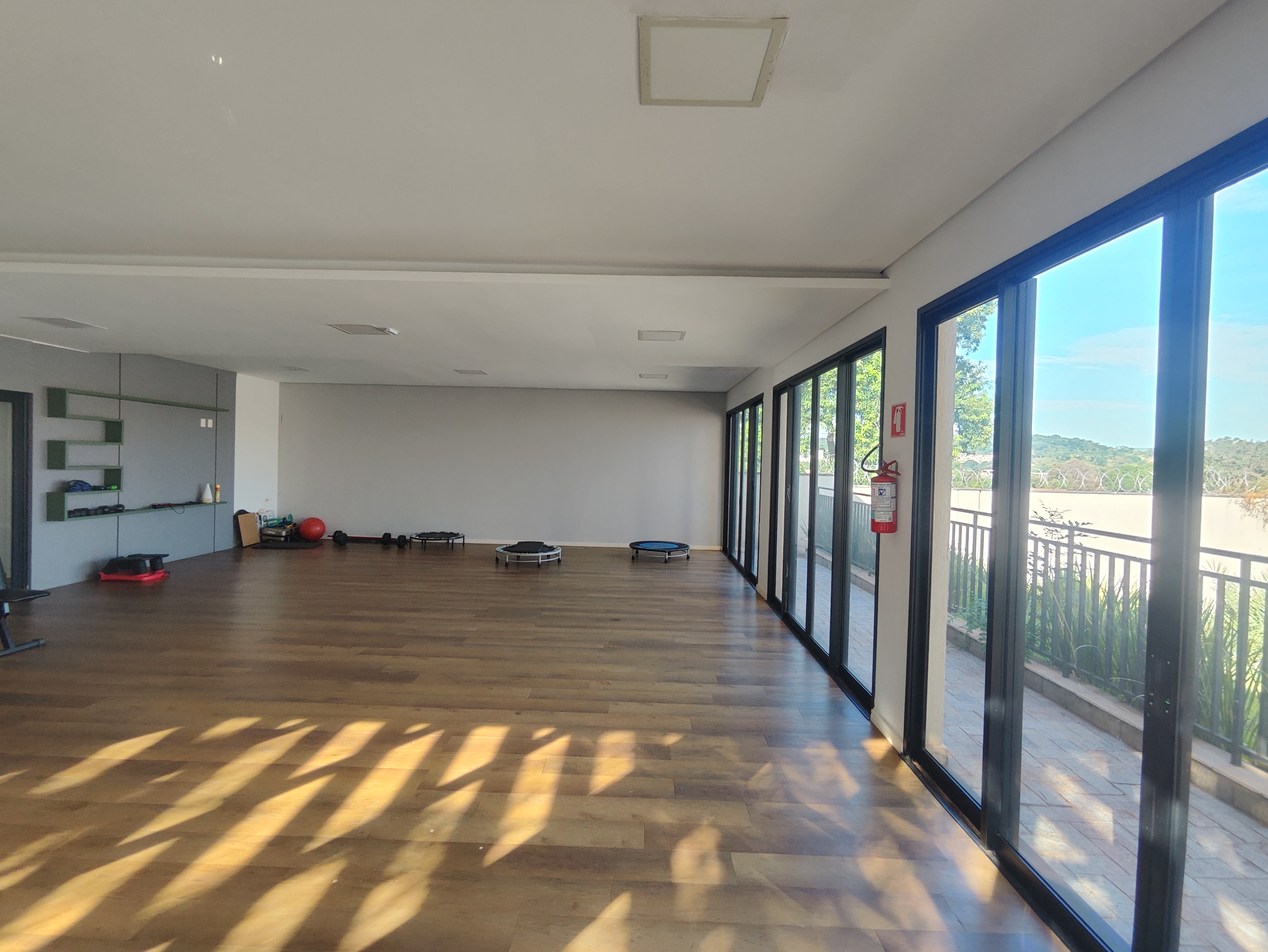 Alugar Apartamento / Padr&atilde;o em Ribeir&atilde;o Preto R$ 3.300,00 - Foto 46