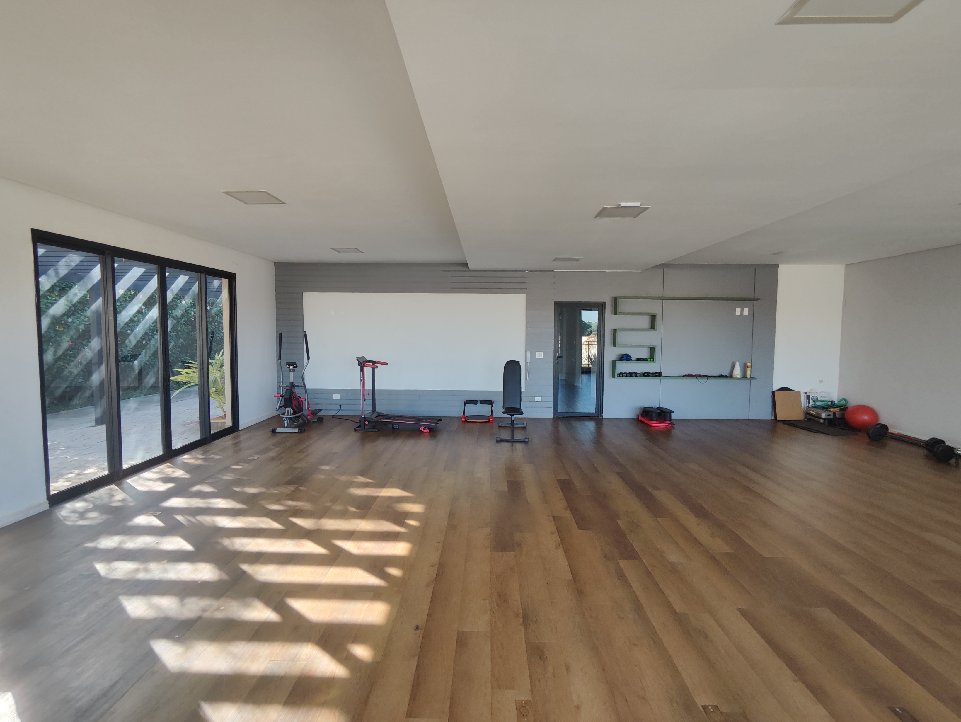 Alugar Apartamento / Padr&atilde;o em Ribeir&atilde;o Preto R$ 3.300,00 - Foto 47