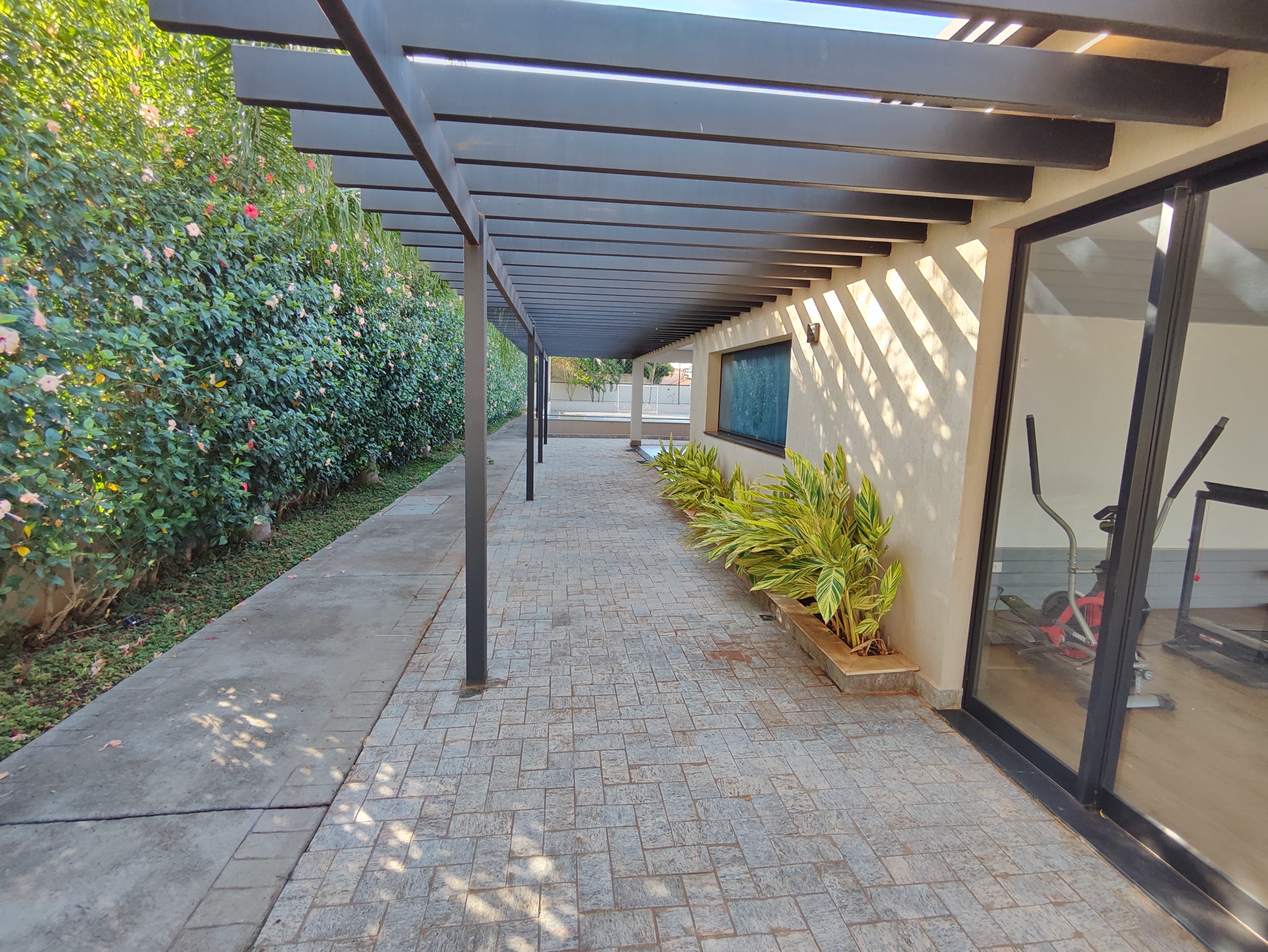 Alugar Apartamento / Padr&atilde;o em Ribeir&atilde;o Preto R$ 3.300,00 - Foto 48