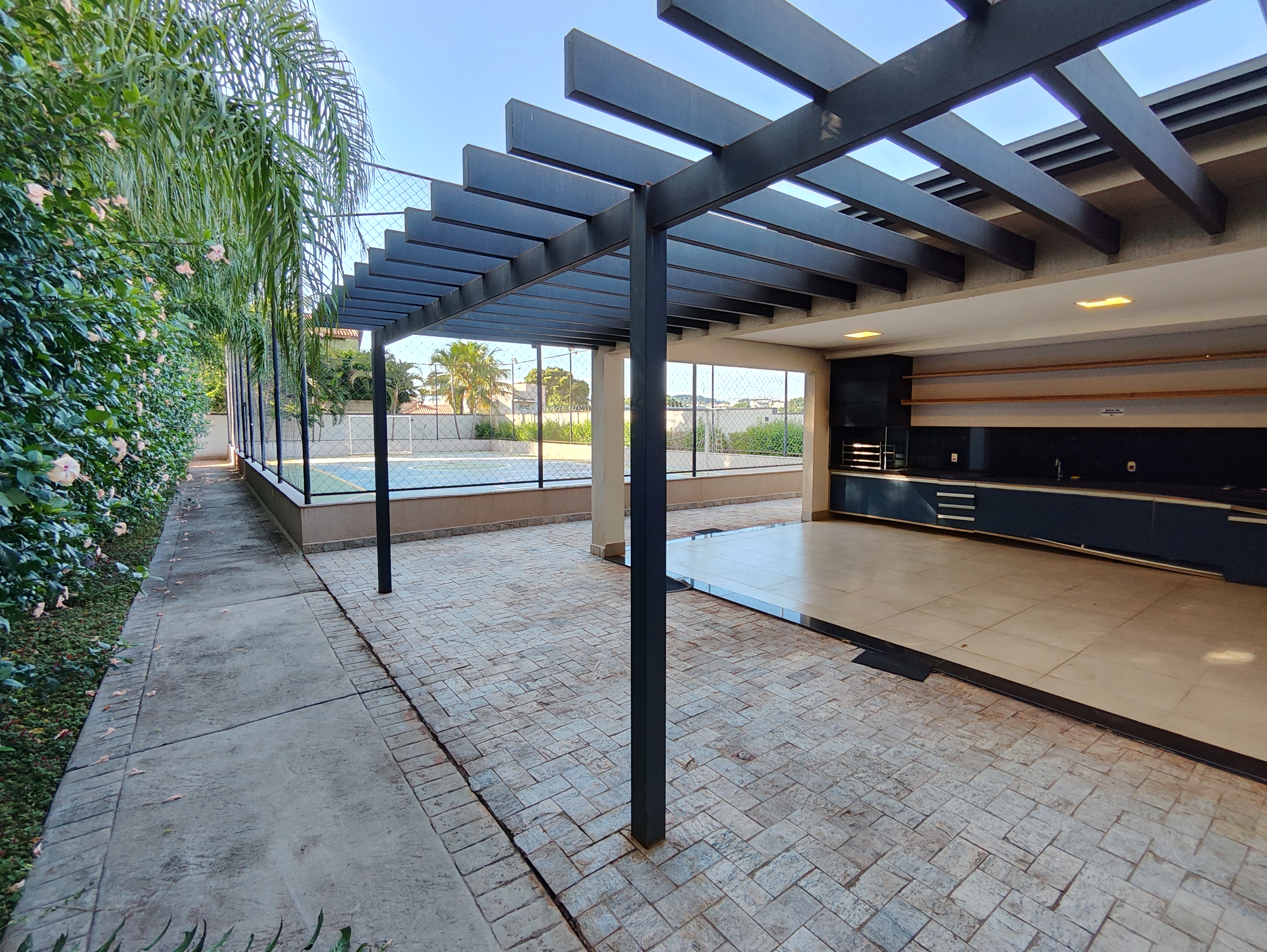 Alugar Apartamento / Padr&atilde;o em Ribeir&atilde;o Preto R$ 3.300,00 - Foto 49