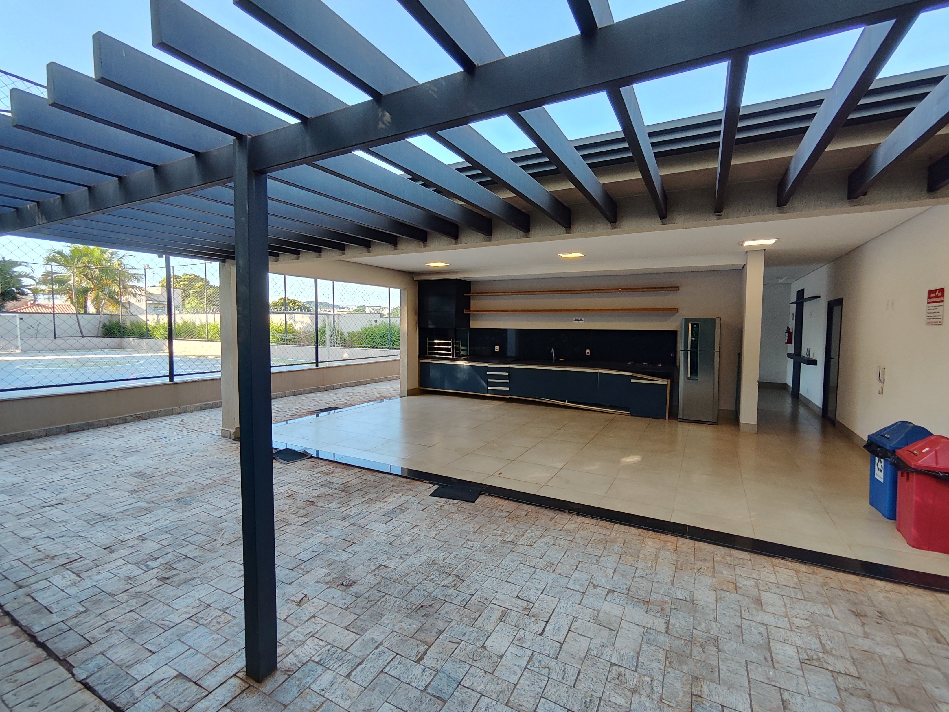 Alugar Apartamento / Padr&atilde;o em Ribeir&atilde;o Preto R$ 3.300,00 - Foto 50