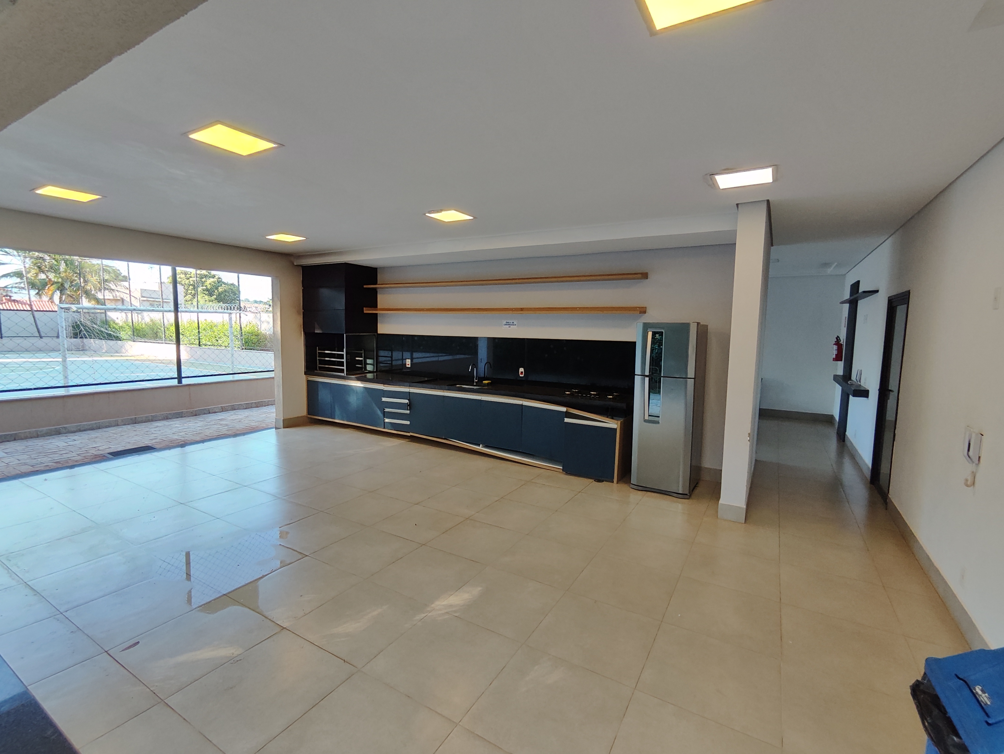 Alugar Apartamento / Padr&atilde;o em Ribeir&atilde;o Preto R$ 3.300,00 - Foto 51