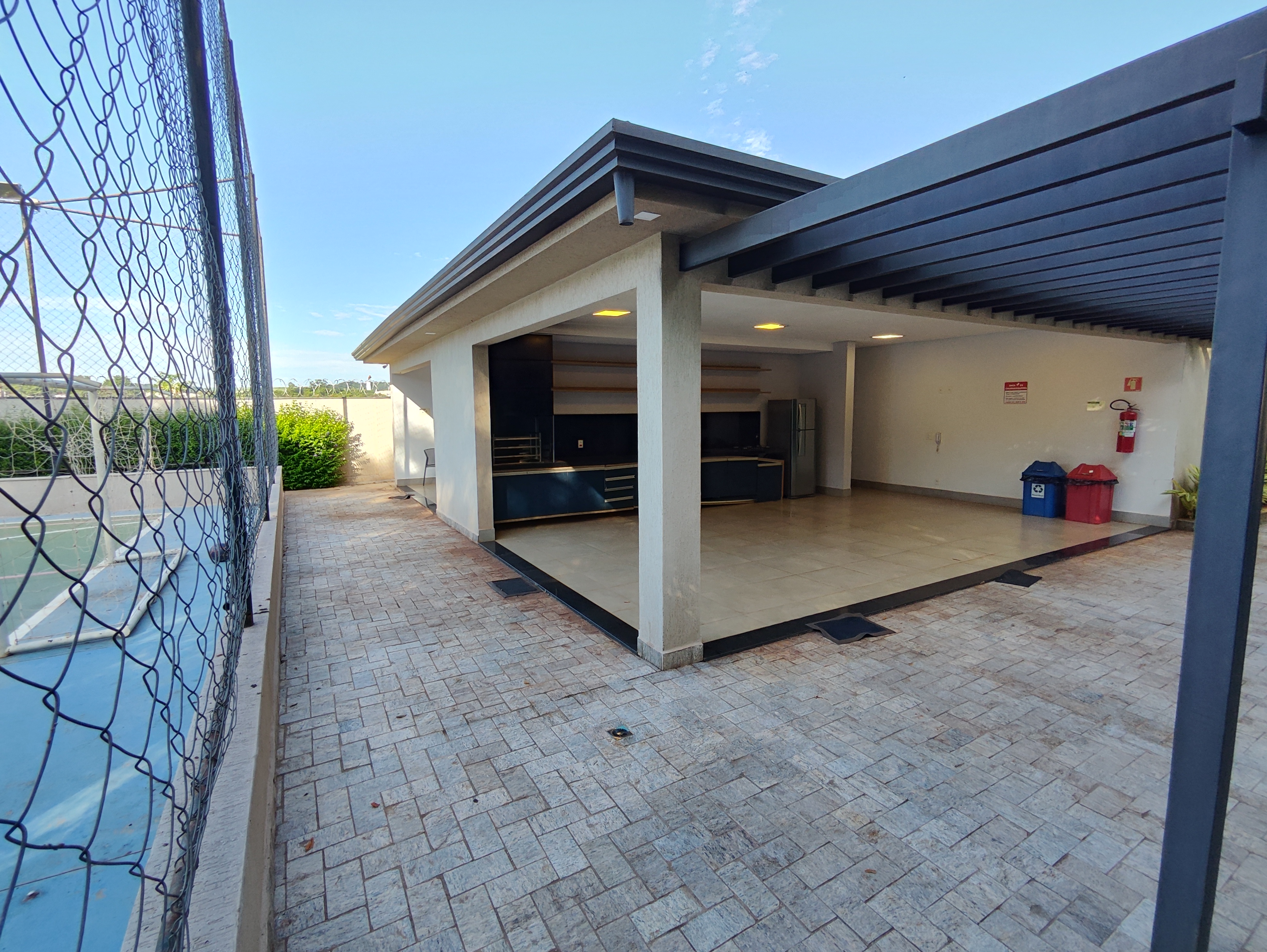 Alugar Apartamento / Padr&atilde;o em Ribeir&atilde;o Preto R$ 3.300,00 - Foto 52