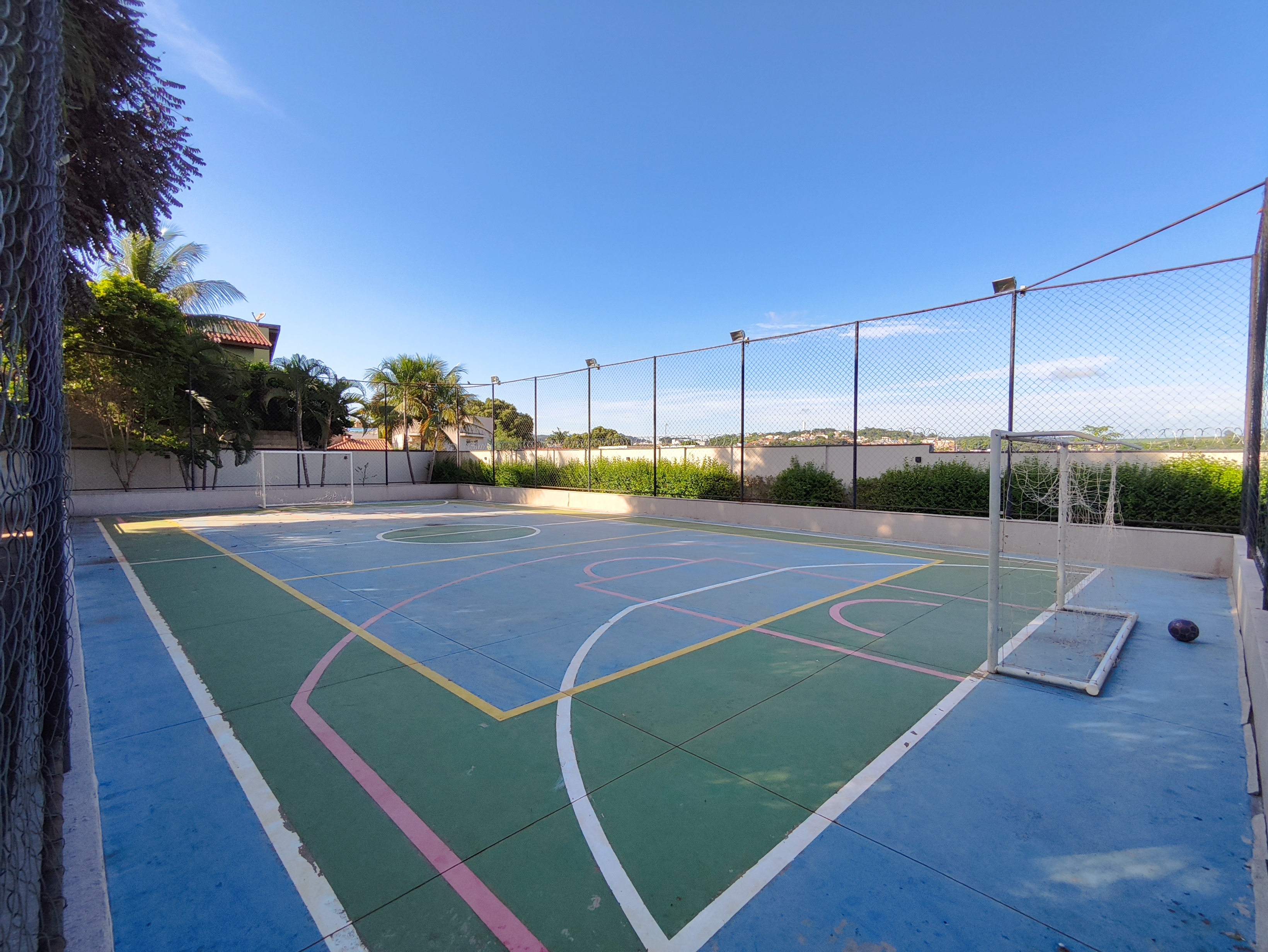 Alugar Apartamento / Padr&atilde;o em Ribeir&atilde;o Preto R$ 3.300,00 - Foto 53