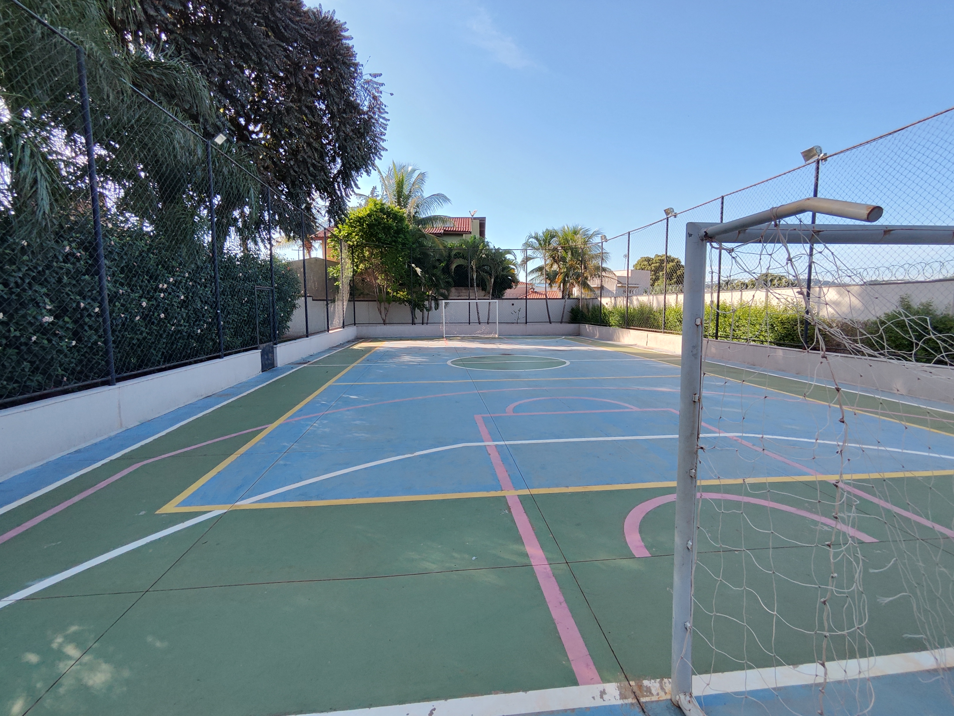 Alugar Apartamento / Padr&atilde;o em Ribeir&atilde;o Preto R$ 3.300,00 - Foto 54