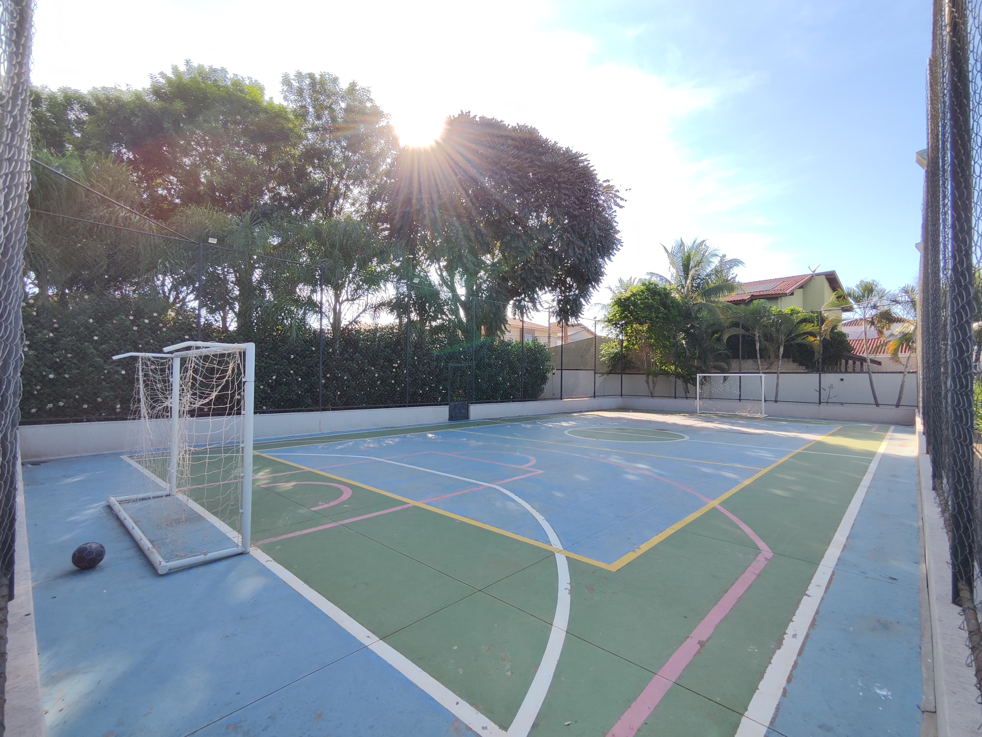 Alugar Apartamento / Padr&atilde;o em Ribeir&atilde;o Preto R$ 3.300,00 - Foto 55