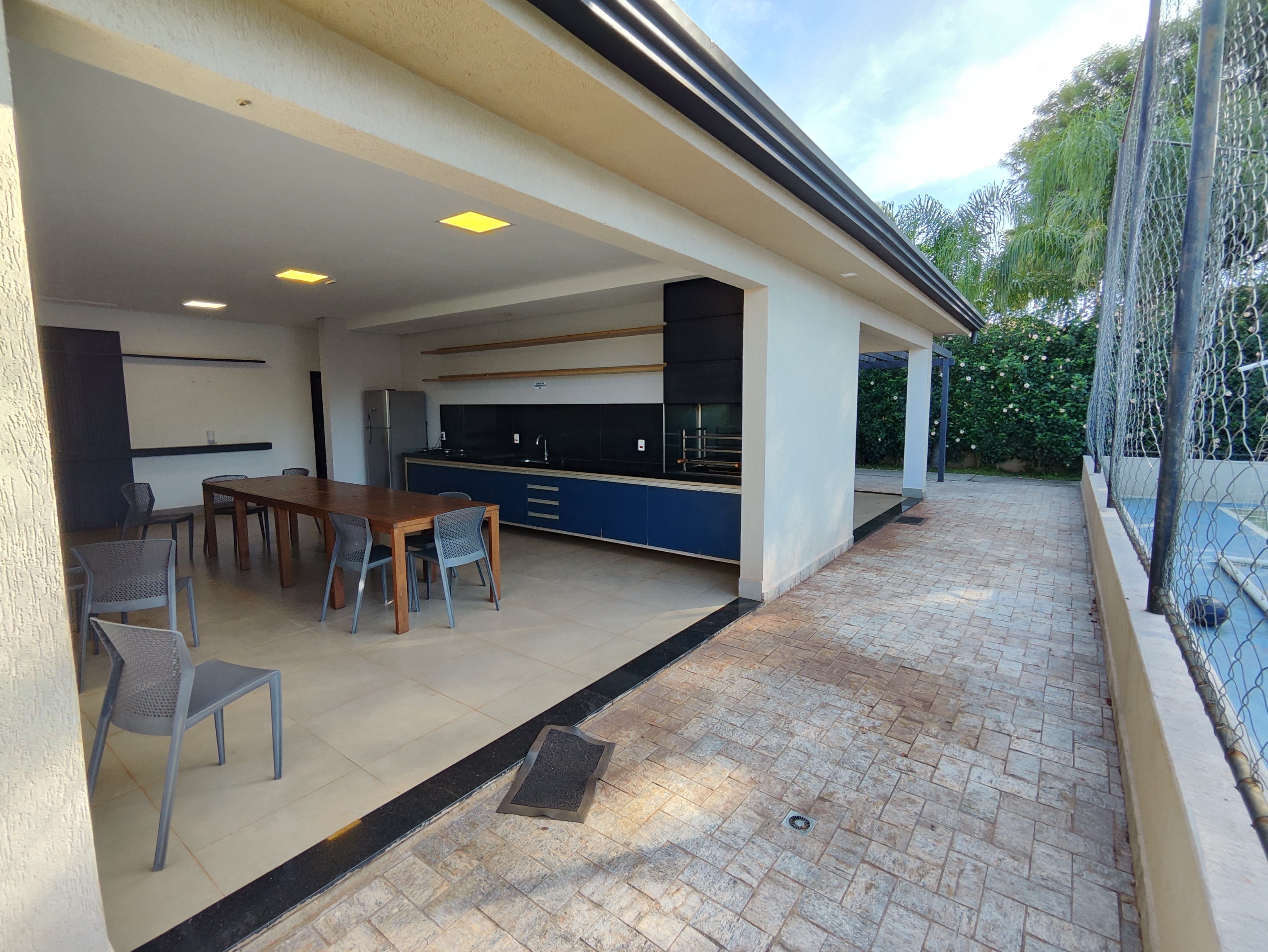 Alugar Apartamento / Padr&atilde;o em Ribeir&atilde;o Preto R$ 3.300,00 - Foto 56