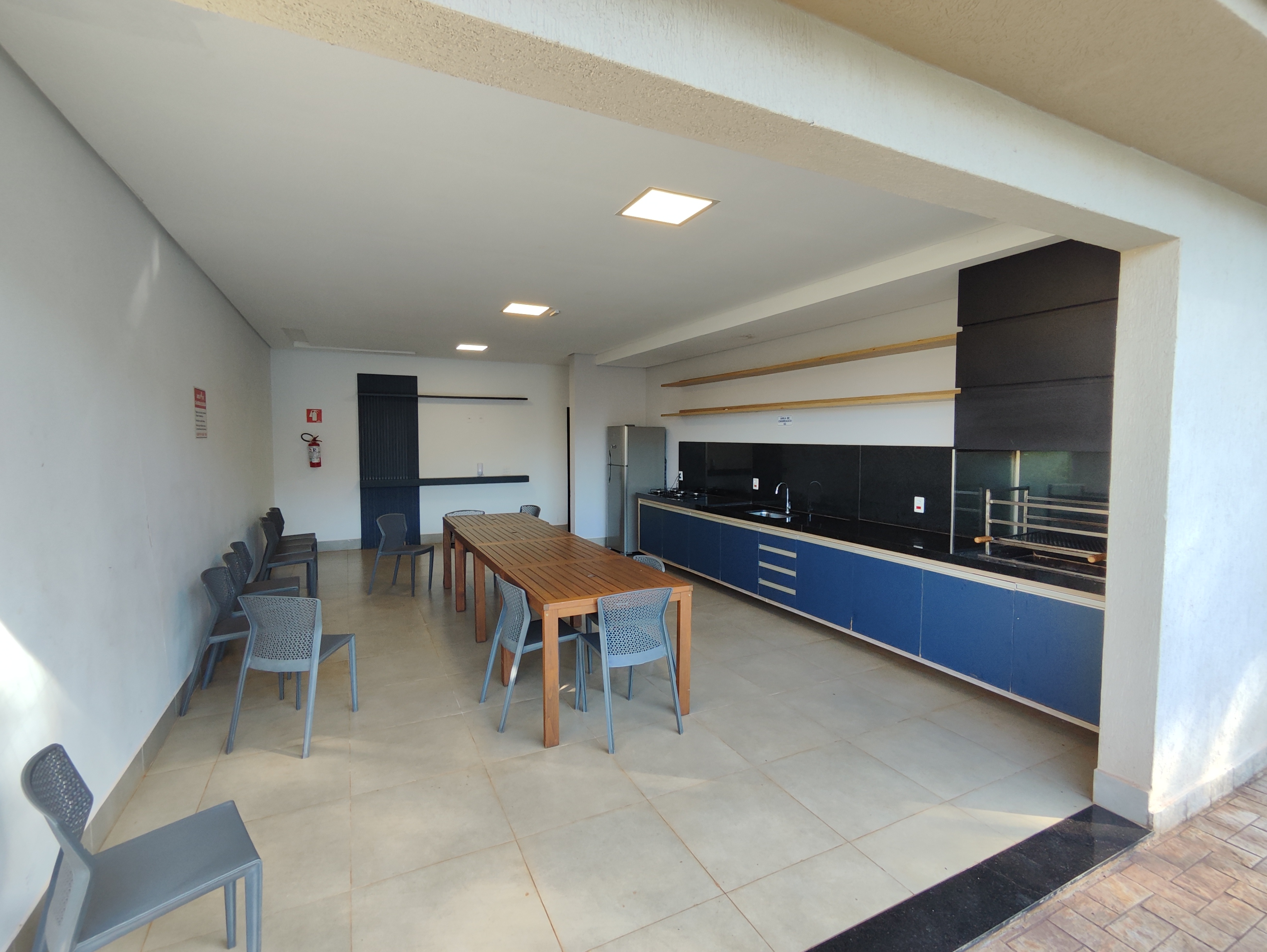 Alugar Apartamento / Padr&atilde;o em Ribeir&atilde;o Preto R$ 3.300,00 - Foto 57