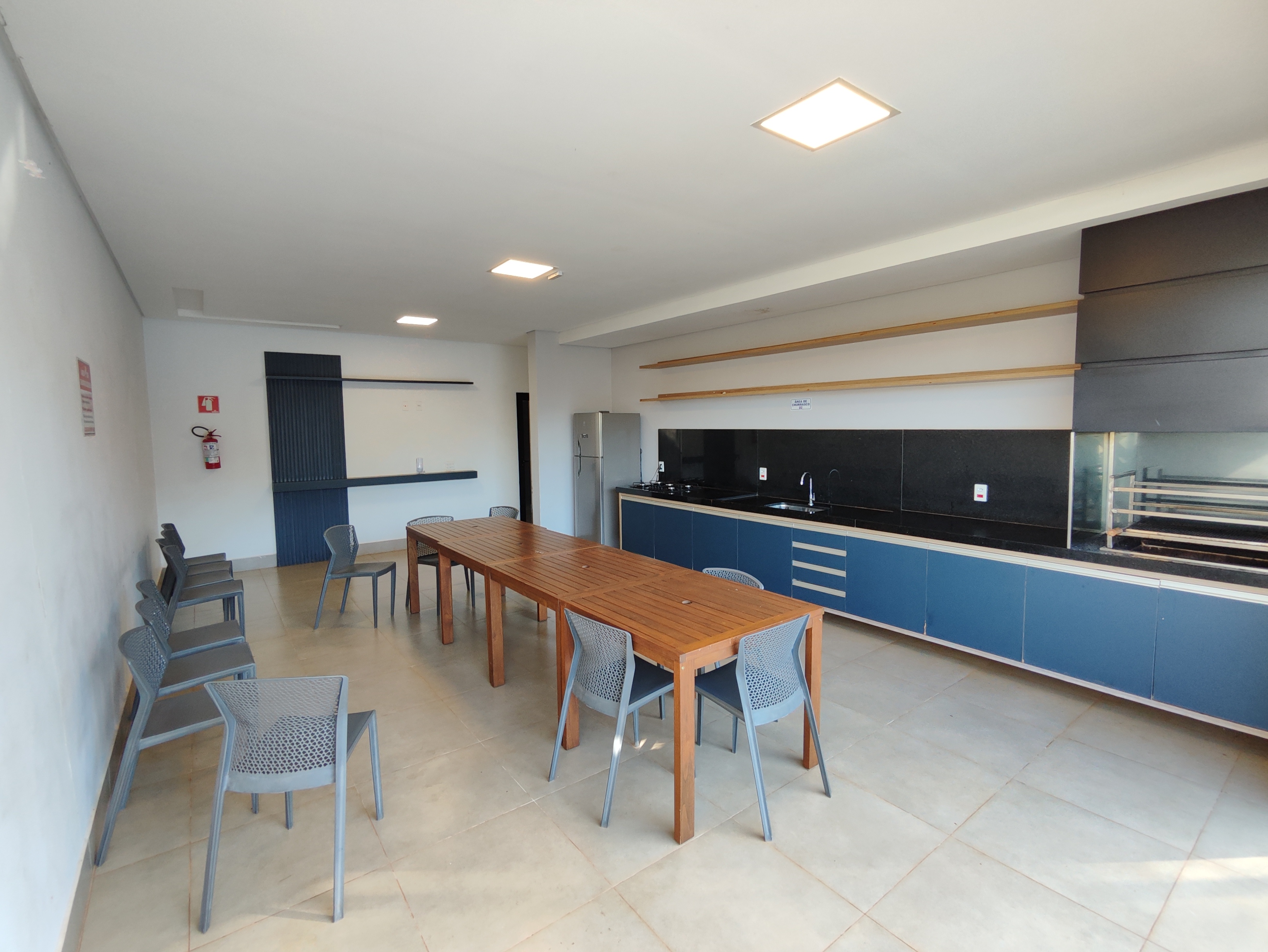 Alugar Apartamento / Padr&atilde;o em Ribeir&atilde;o Preto R$ 3.300,00 - Foto 58