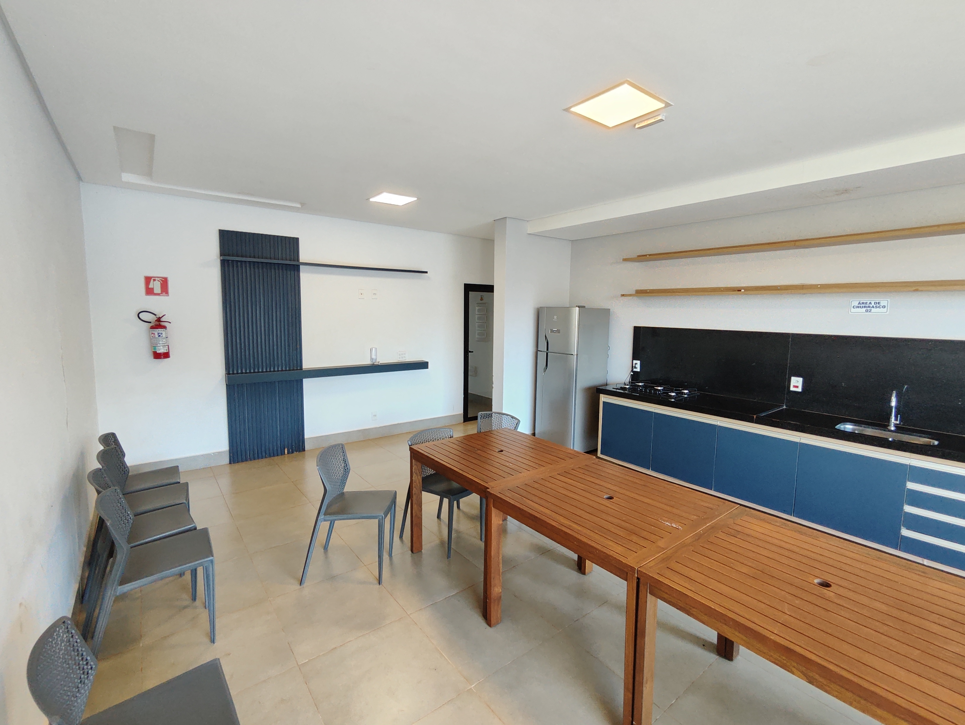 Alugar Apartamento / Padr&atilde;o em Ribeir&atilde;o Preto R$ 3.300,00 - Foto 59