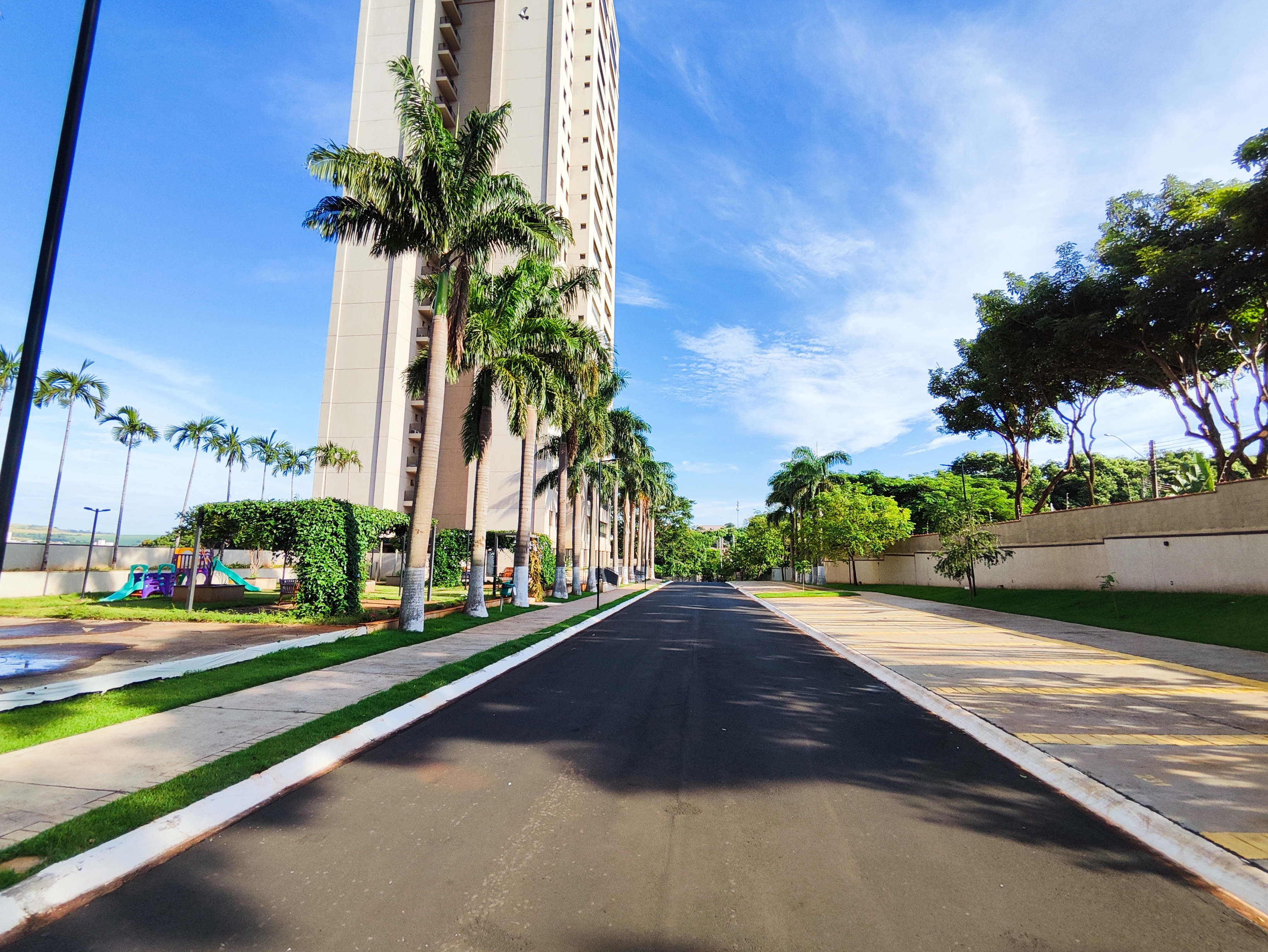 Alugar Apartamento / Padr&atilde;o em Ribeir&atilde;o Preto R$ 3.300,00 - Foto 62