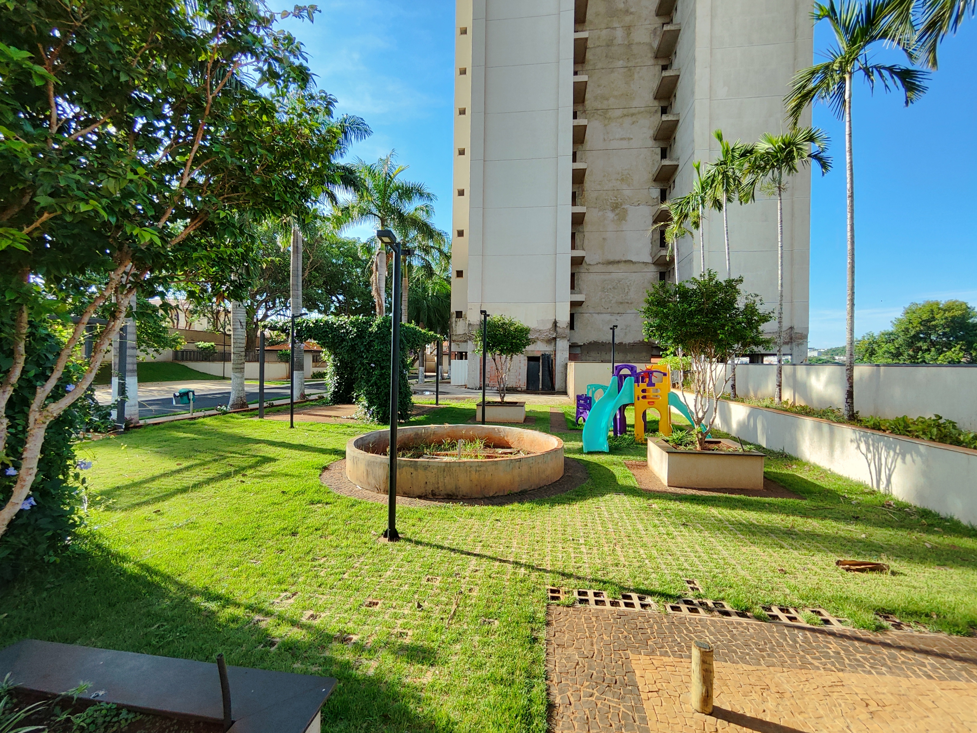 Alugar Apartamento / Padr&atilde;o em Ribeir&atilde;o Preto R$ 3.300,00 - Foto 63