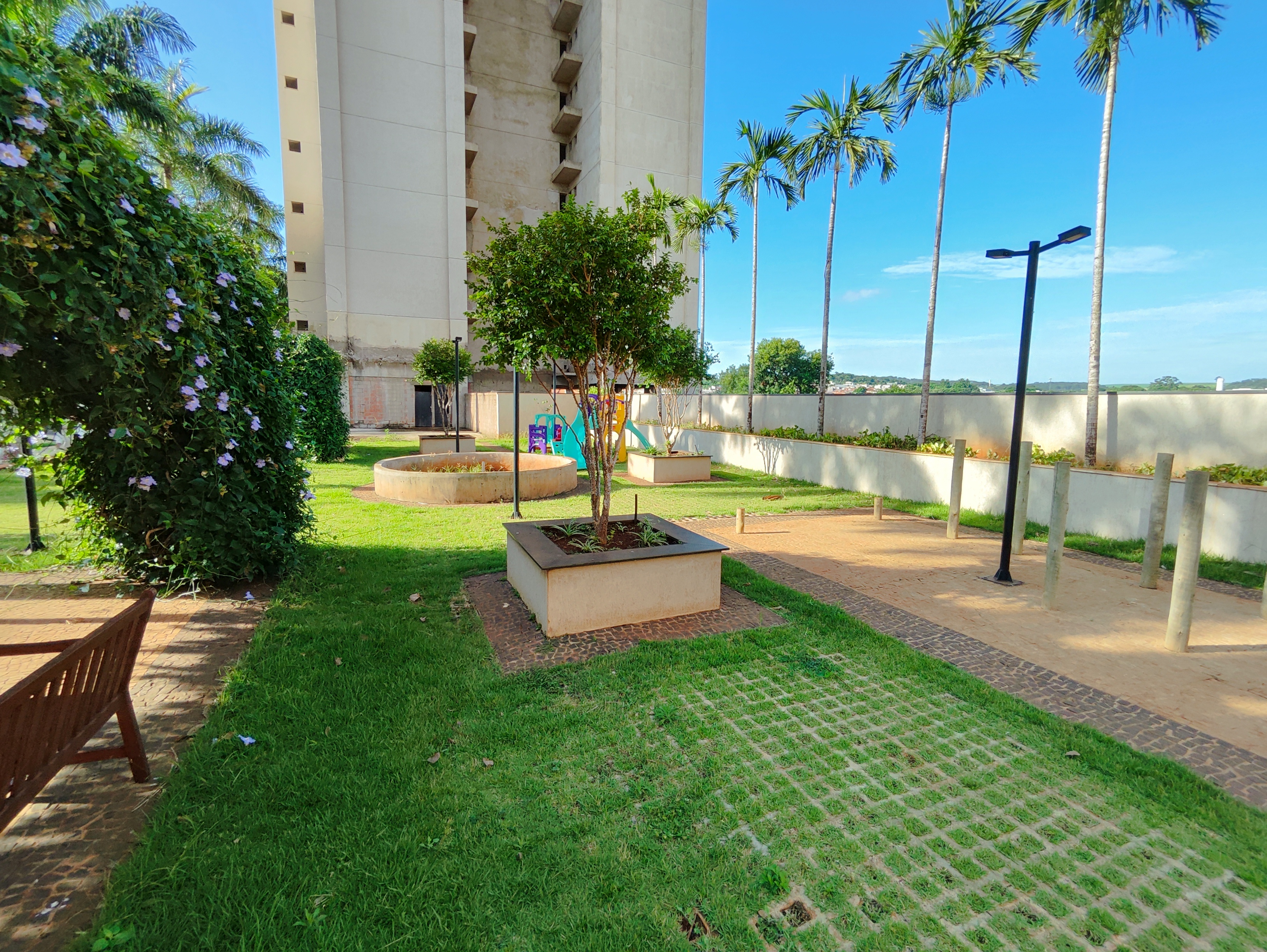Alugar Apartamento / Padr&atilde;o em Ribeir&atilde;o Preto R$ 3.300,00 - Foto 64