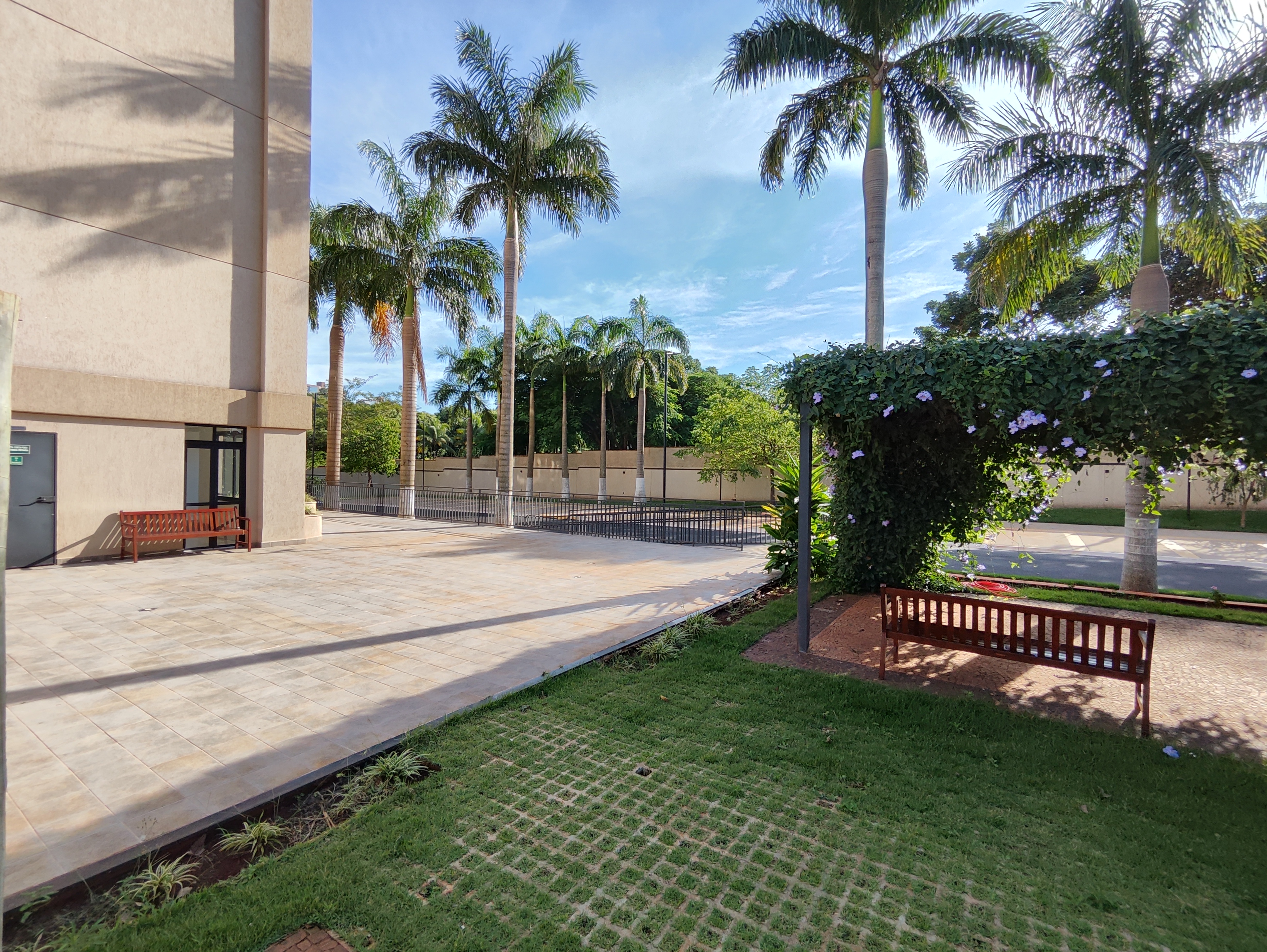 Alugar Apartamento / Padr&atilde;o em Ribeir&atilde;o Preto R$ 3.300,00 - Foto 66