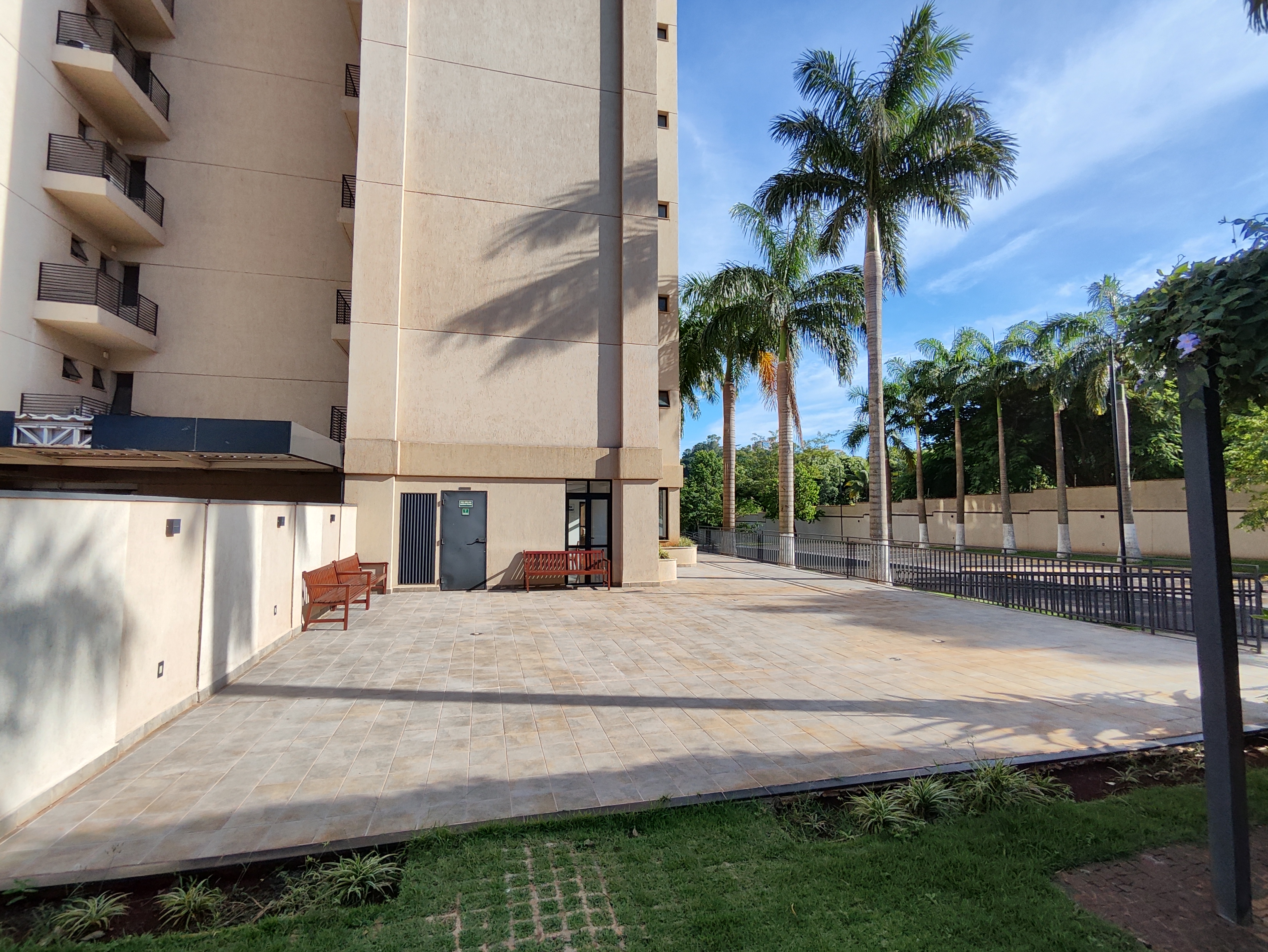 Alugar Apartamento / Padr&atilde;o em Ribeir&atilde;o Preto R$ 3.300,00 - Foto 67