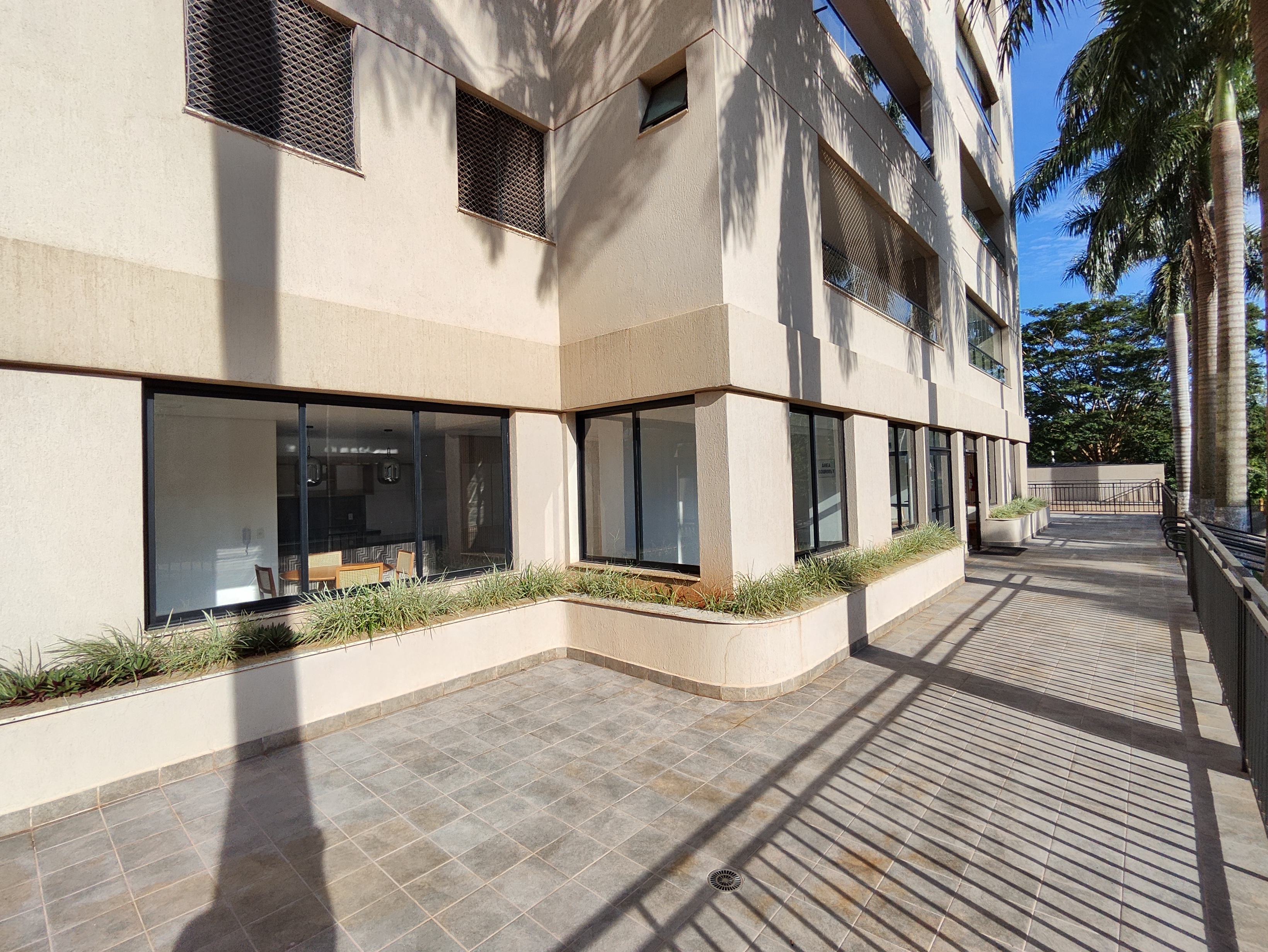 Alugar Apartamento / Padr&atilde;o em Ribeir&atilde;o Preto R$ 3.300,00 - Foto 68