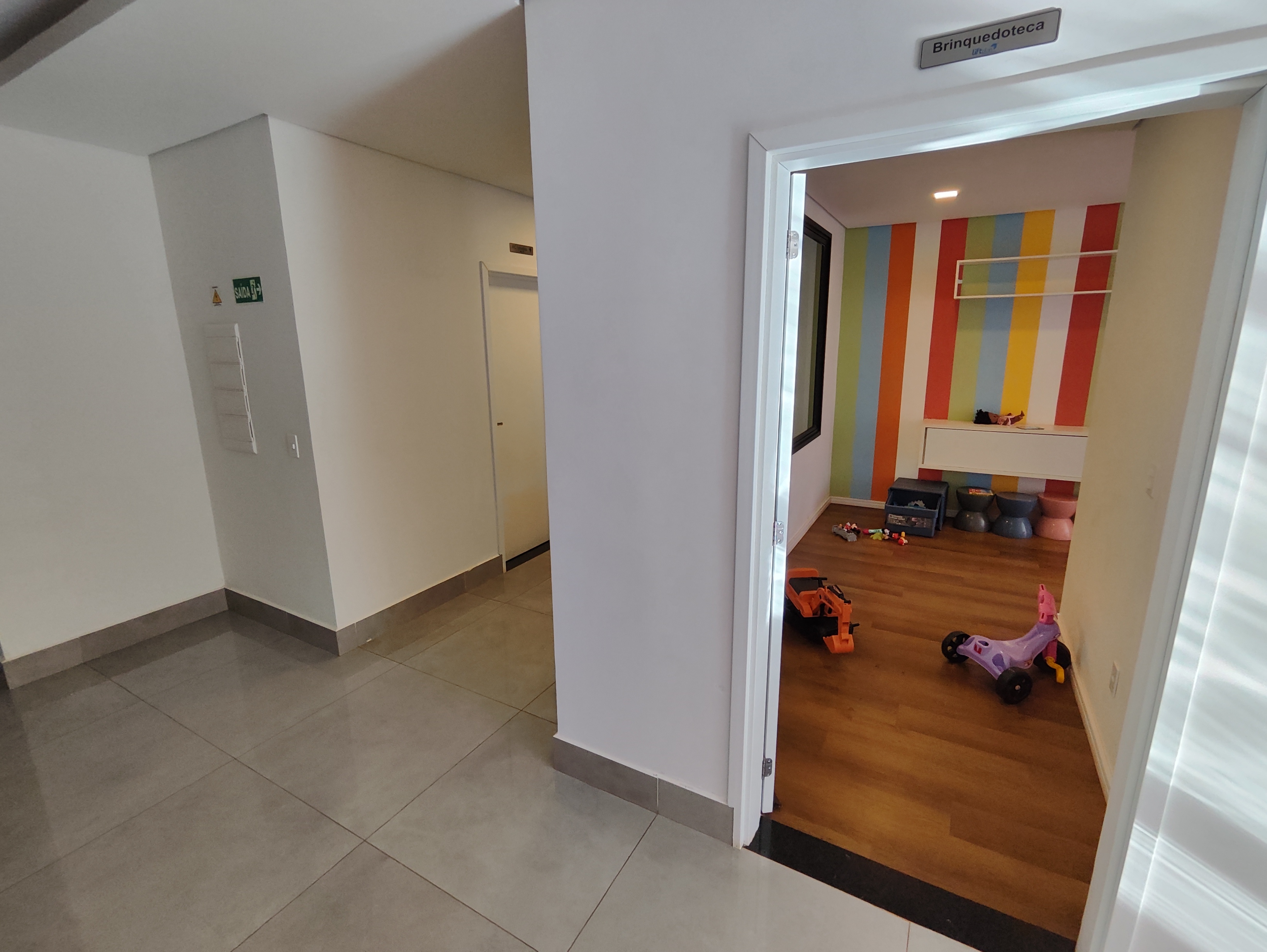 Alugar Apartamento / Padr&atilde;o em Ribeir&atilde;o Preto R$ 3.300,00 - Foto 70