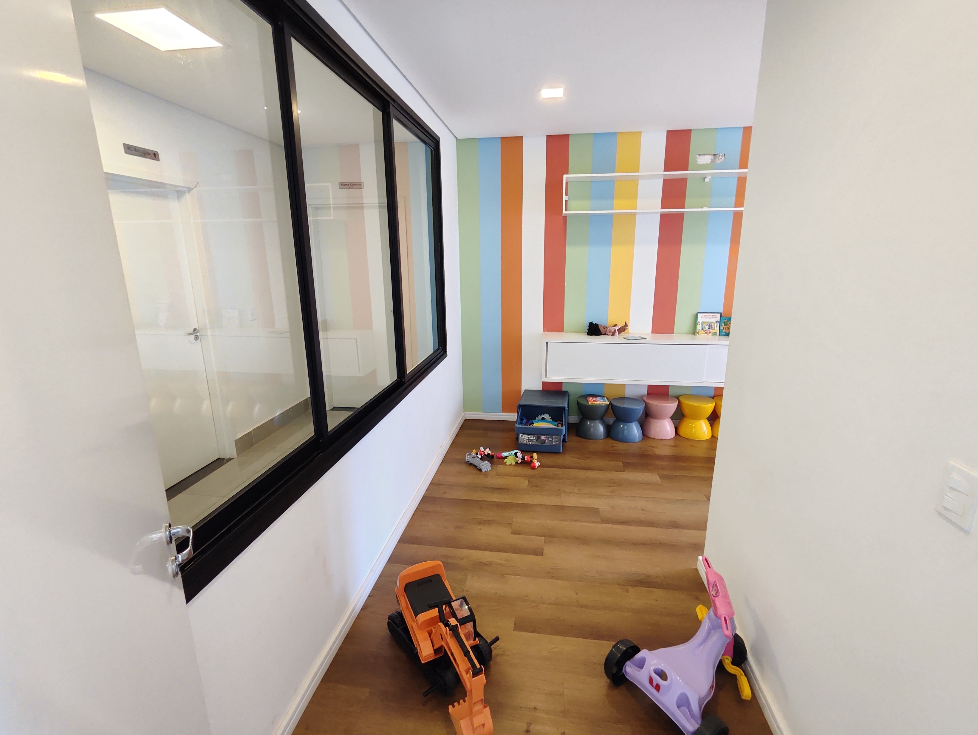 Alugar Apartamento / Padr&atilde;o em Ribeir&atilde;o Preto R$ 3.300,00 - Foto 71