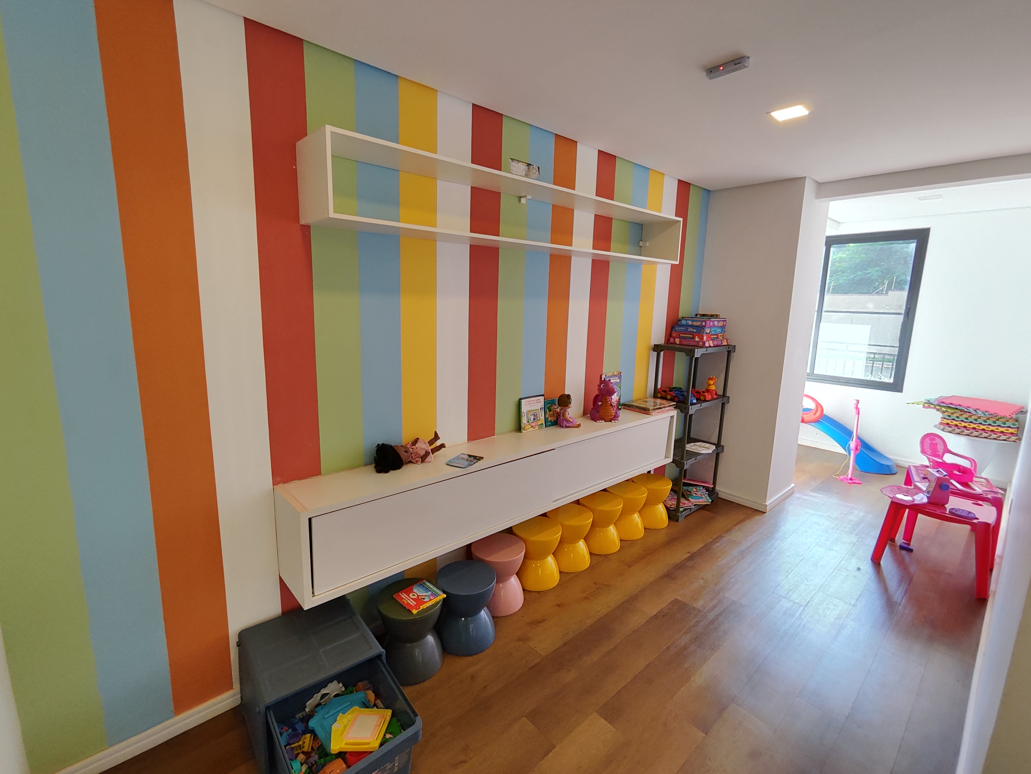 Alugar Apartamento / Padr&atilde;o em Ribeir&atilde;o Preto R$ 3.300,00 - Foto 72