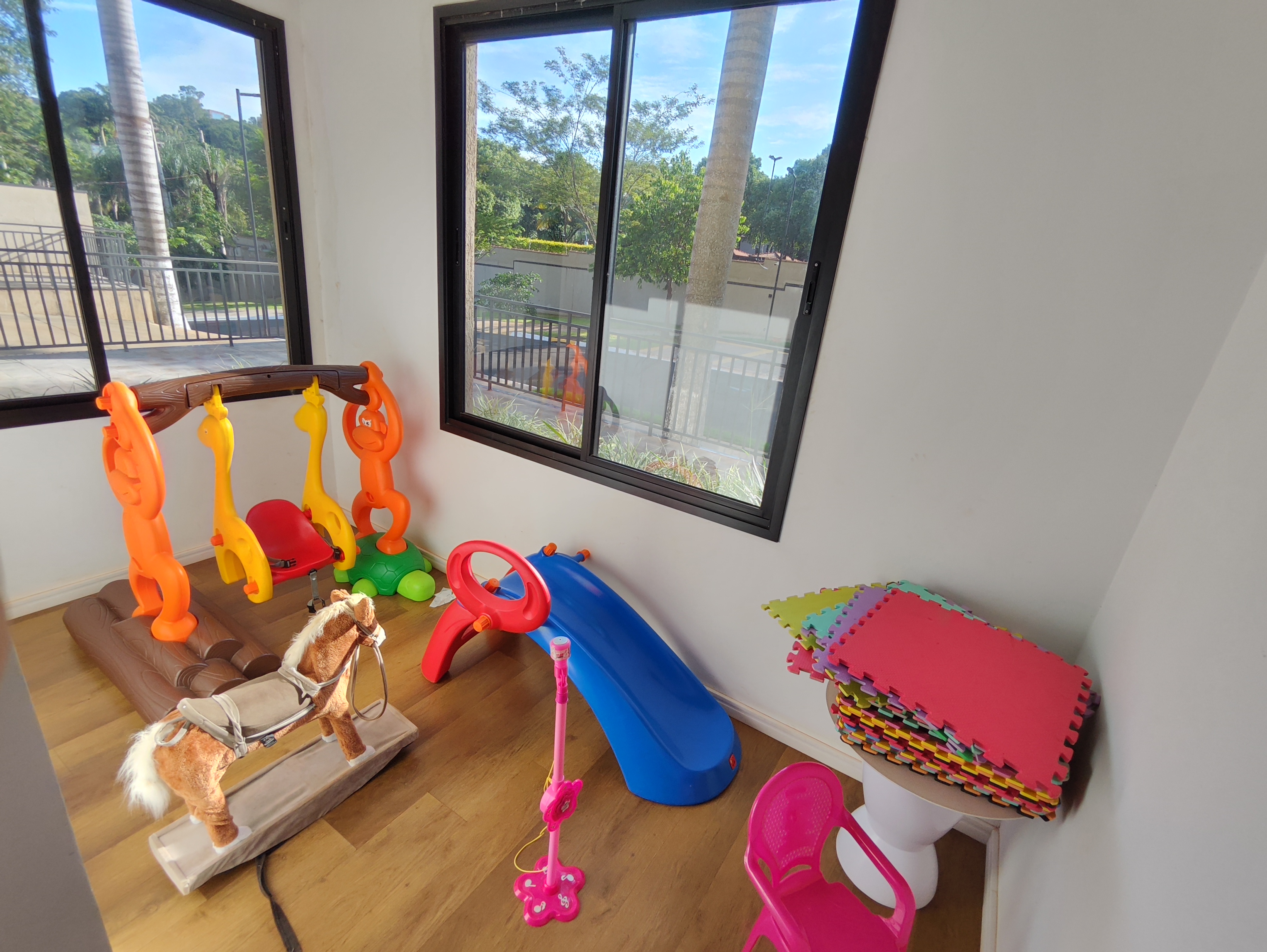 Alugar Apartamento / Padr&atilde;o em Ribeir&atilde;o Preto R$ 3.300,00 - Foto 73