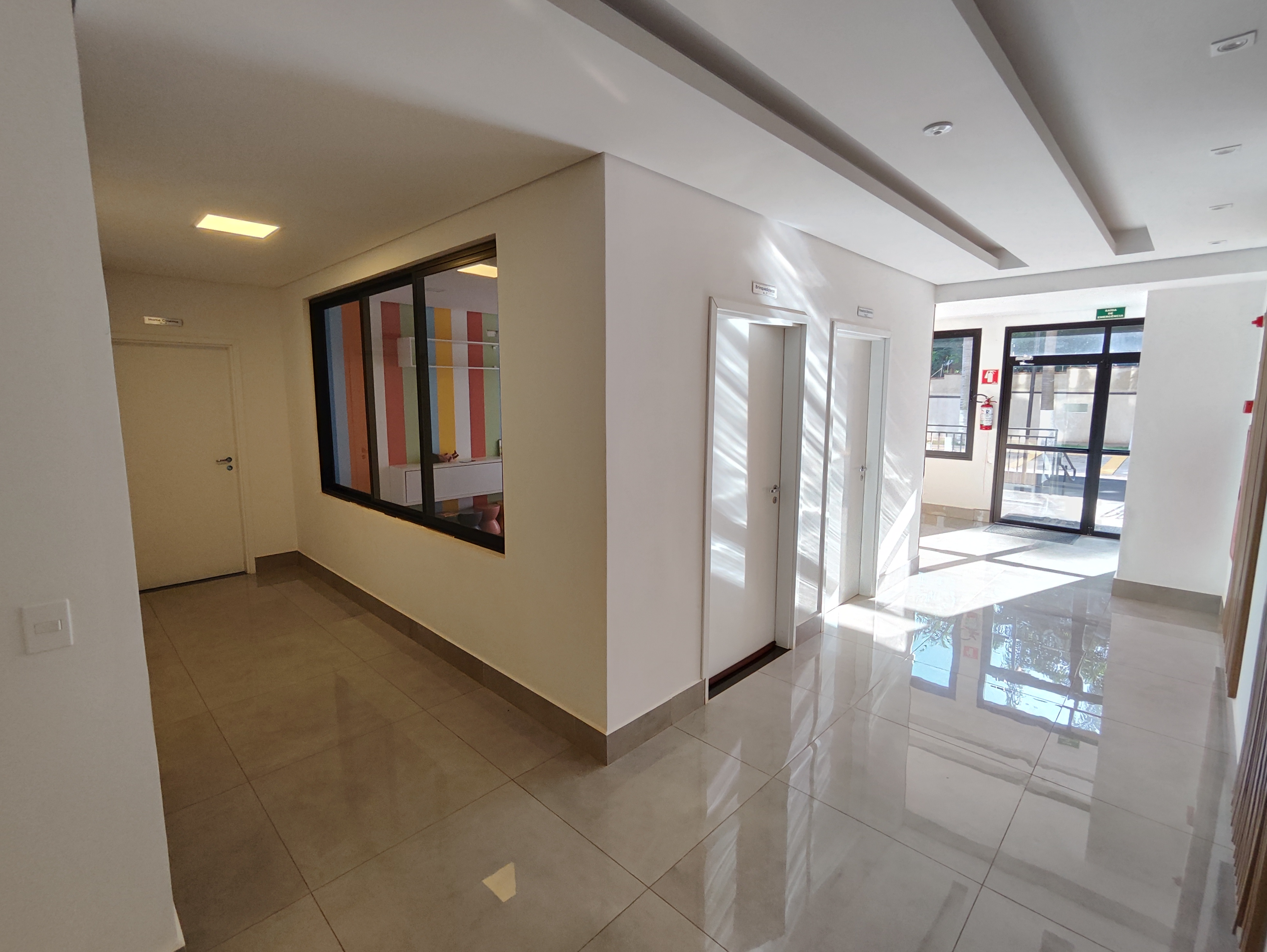 Alugar Apartamento / Padr&atilde;o em Ribeir&atilde;o Preto R$ 3.300,00 - Foto 74