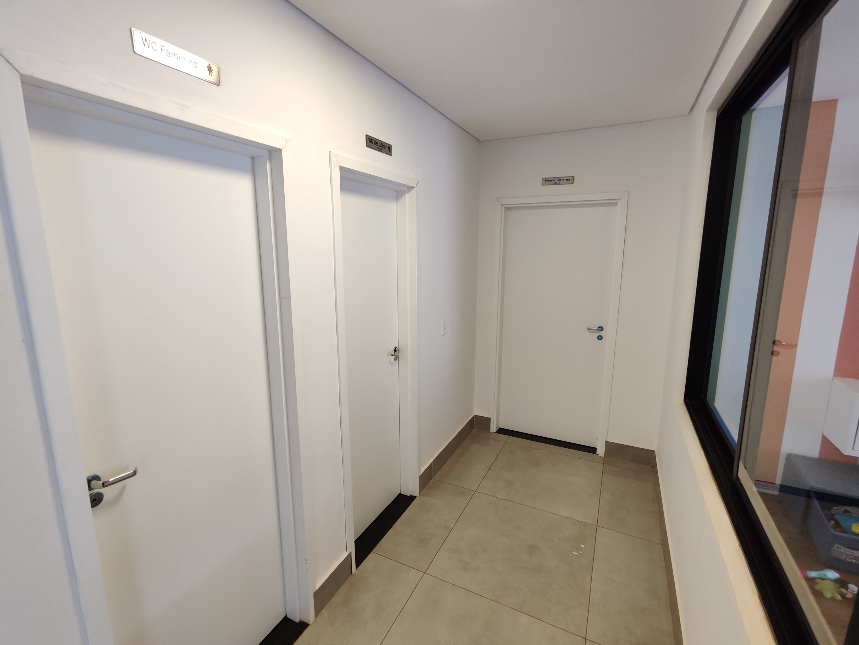 Alugar Apartamento / Padr&atilde;o em Ribeir&atilde;o Preto R$ 3.300,00 - Foto 75