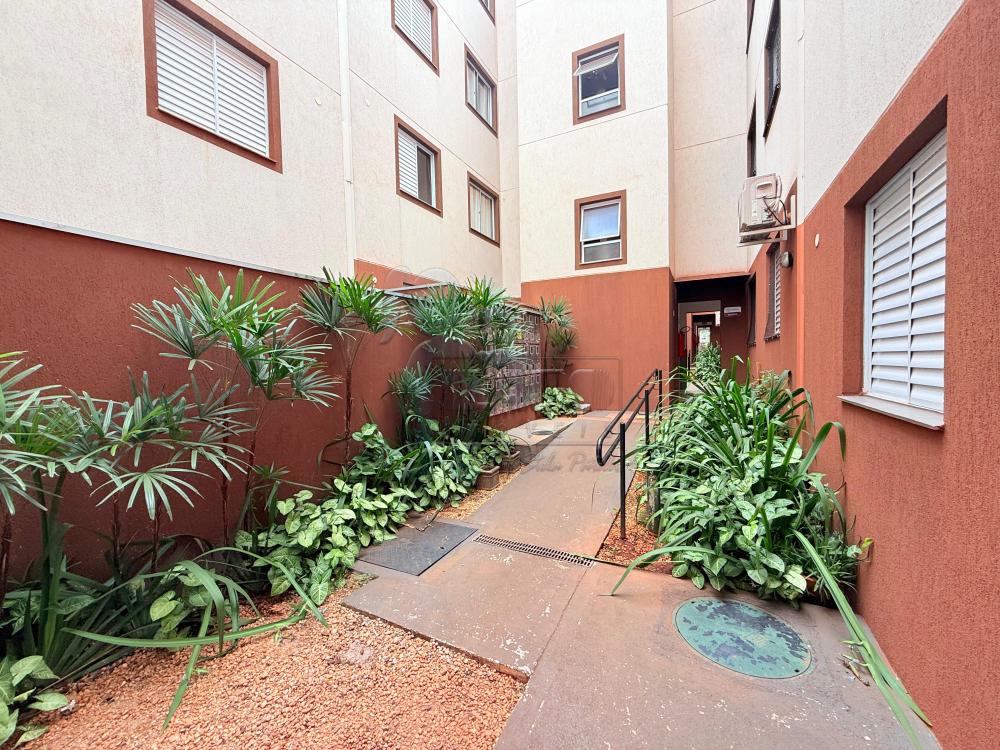 Comprar Apartamento / Padr&atilde;o em Bonfim Paulista R$ 178.000,00 - Foto 25