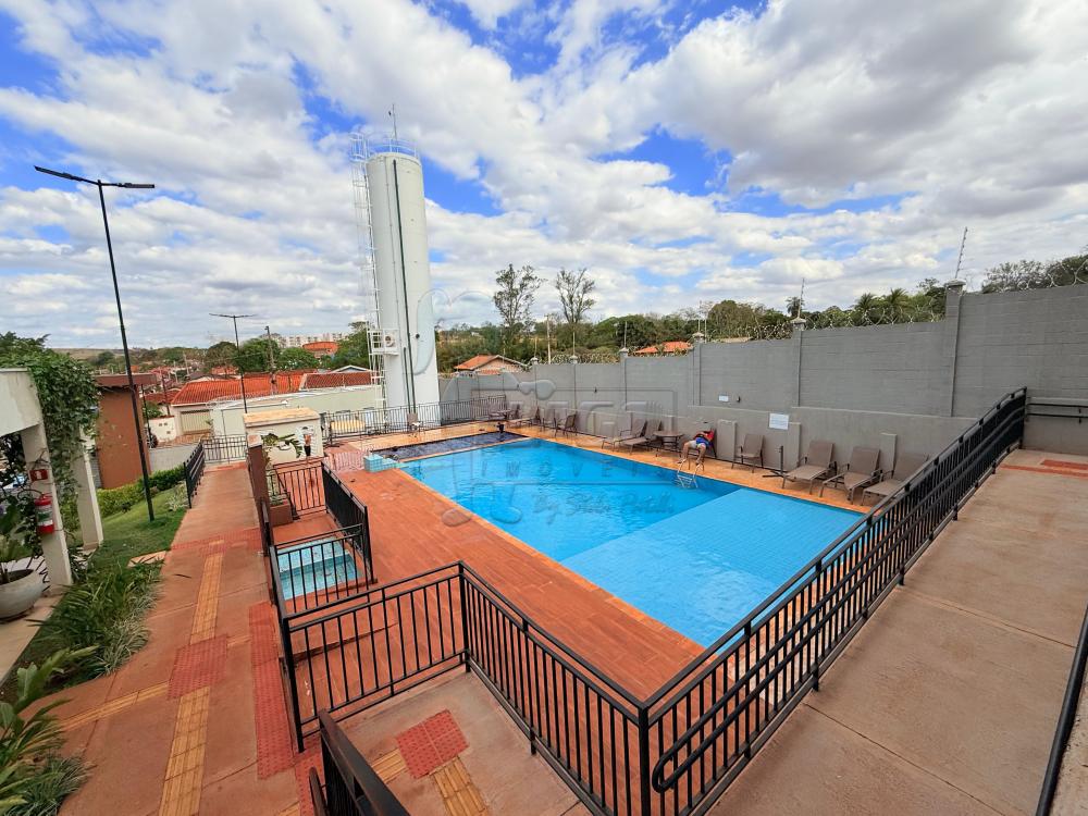 Comprar Apartamento / Padr&atilde;o em Bonfim Paulista R$ 178.000,00 - Foto 21