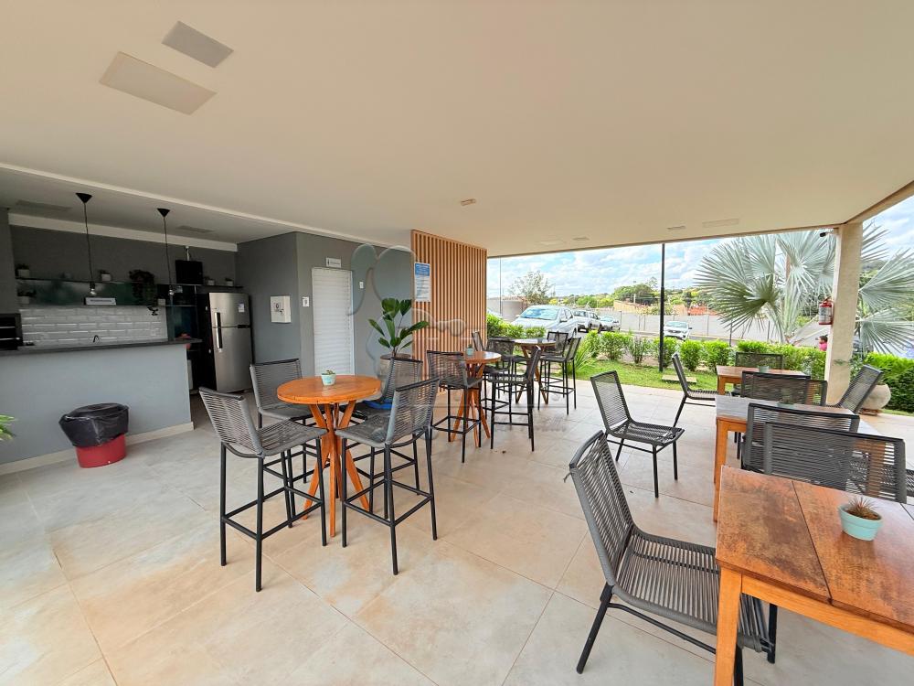 Comprar Apartamento / Padr&atilde;o em Bonfim Paulista R$ 178.000,00 - Foto 22