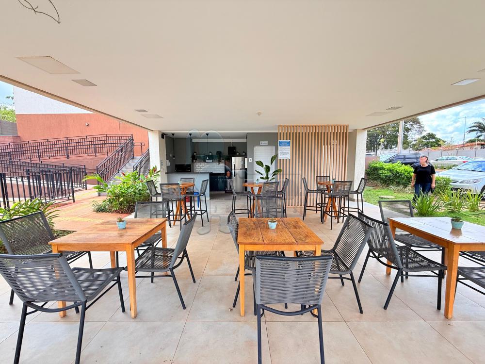 Comprar Apartamento / Padr&atilde;o em Bonfim Paulista R$ 178.000,00 - Foto 23