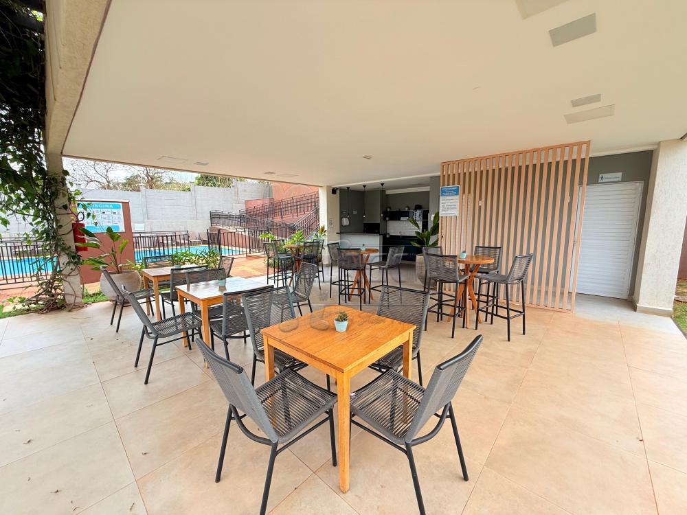 Comprar Apartamento / Padr&atilde;o em Bonfim Paulista R$ 178.000,00 - Foto 24