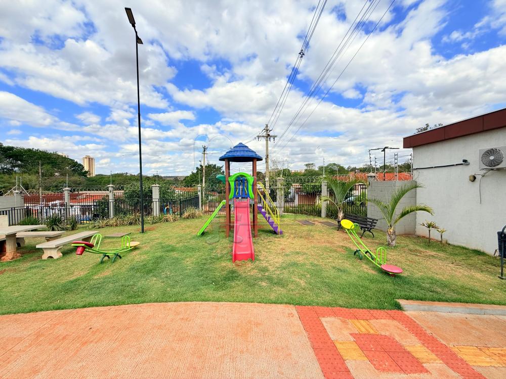 Comprar Apartamento / Padr&atilde;o em Bonfim Paulista R$ 178.000,00 - Foto 27