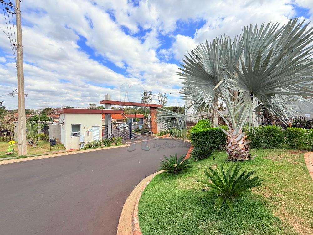 Comprar Apartamento / Padr&atilde;o em Bonfim Paulista R$ 178.000,00 - Foto 30