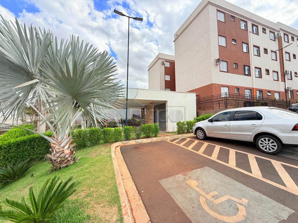 Comprar Apartamento / Padr&atilde;o em Bonfim Paulista R$ 178.000,00 - Foto 29