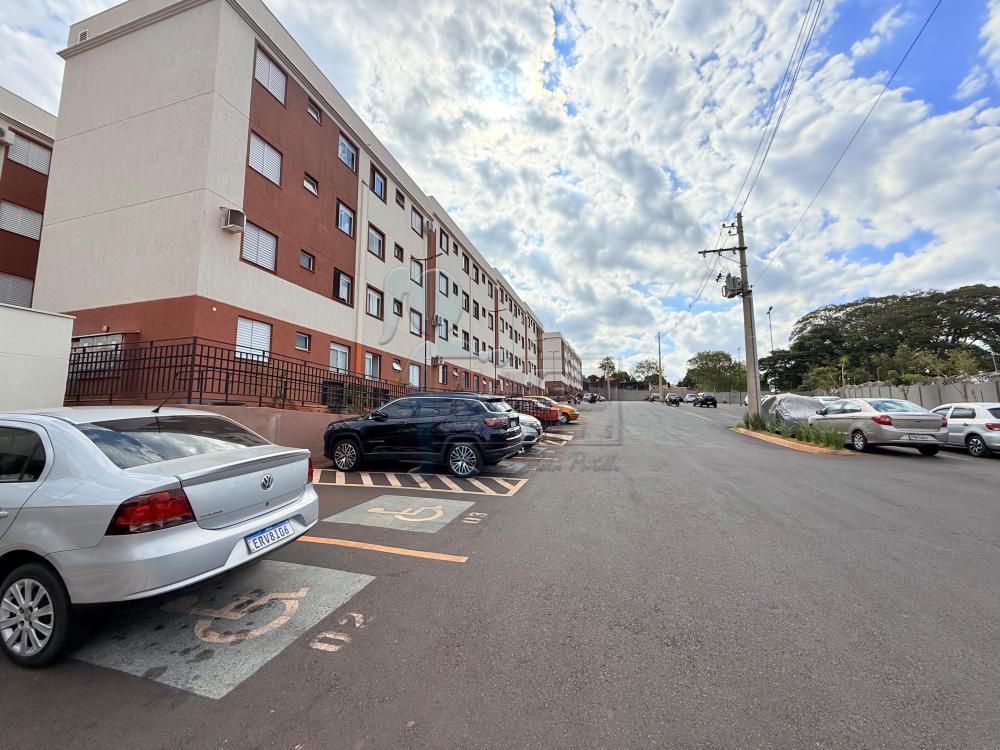 Comprar Apartamento / Padr&atilde;o em Bonfim Paulista R$ 178.000,00 - Foto 28