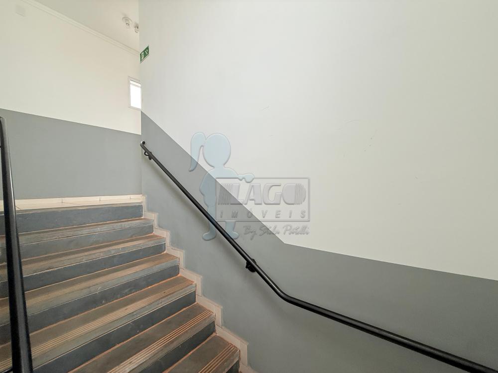 Comprar Apartamento / Padr&atilde;o em Bonfim Paulista R$ 178.000,00 - Foto 26