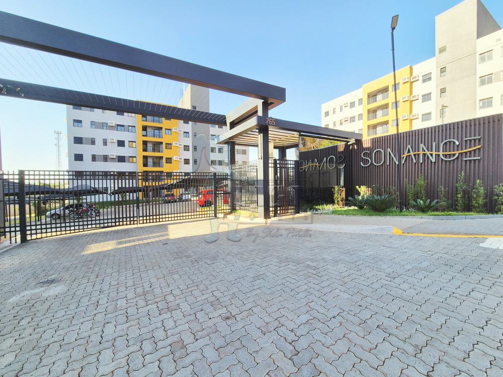 Comprar Apartamento / Padr&atilde;o em Ribeir&atilde;o Preto R$ 300.000,00 - Foto 9