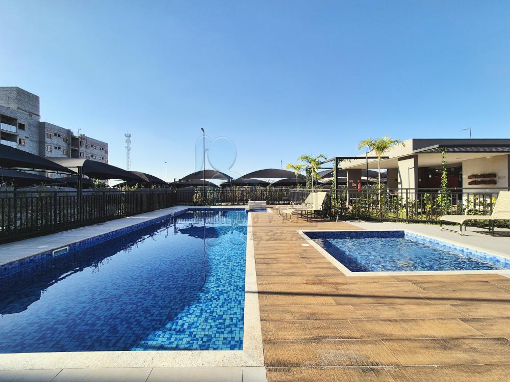 Comprar Apartamento / Padr&atilde;o em Ribeir&atilde;o Preto R$ 300.000,00 - Foto 13