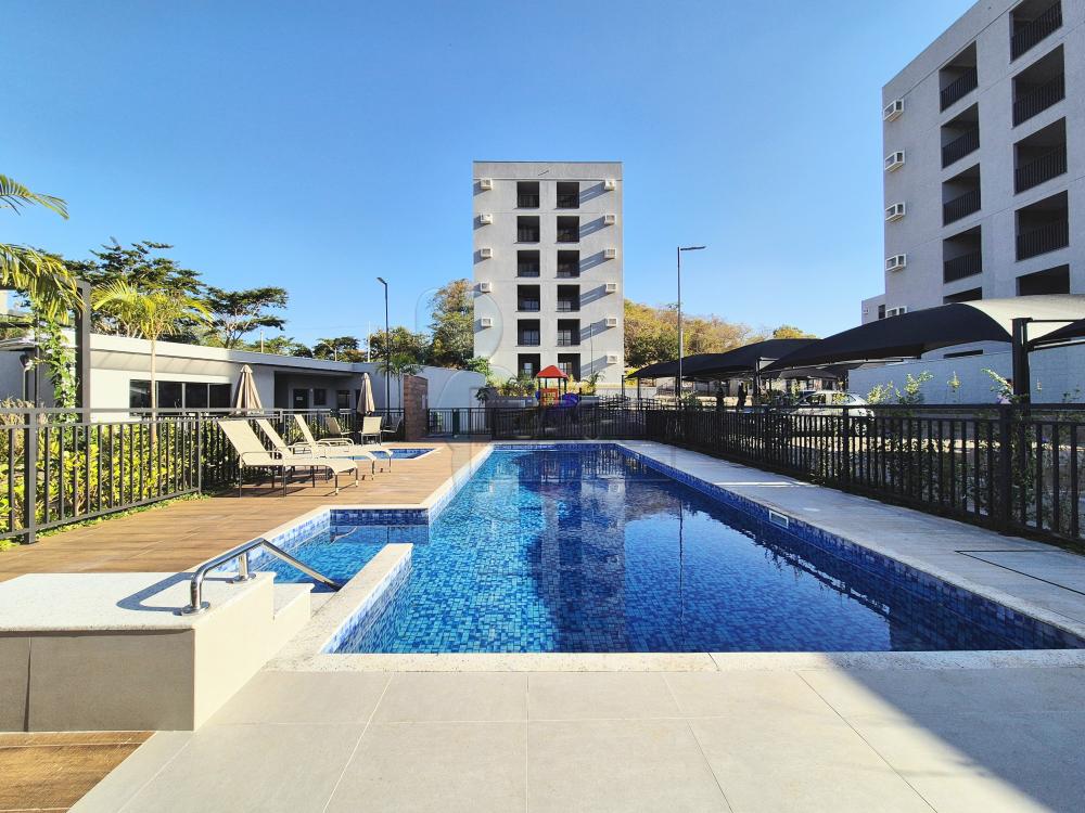 Comprar Apartamento / Padr&atilde;o em Ribeir&atilde;o Preto R$ 300.000,00 - Foto 14