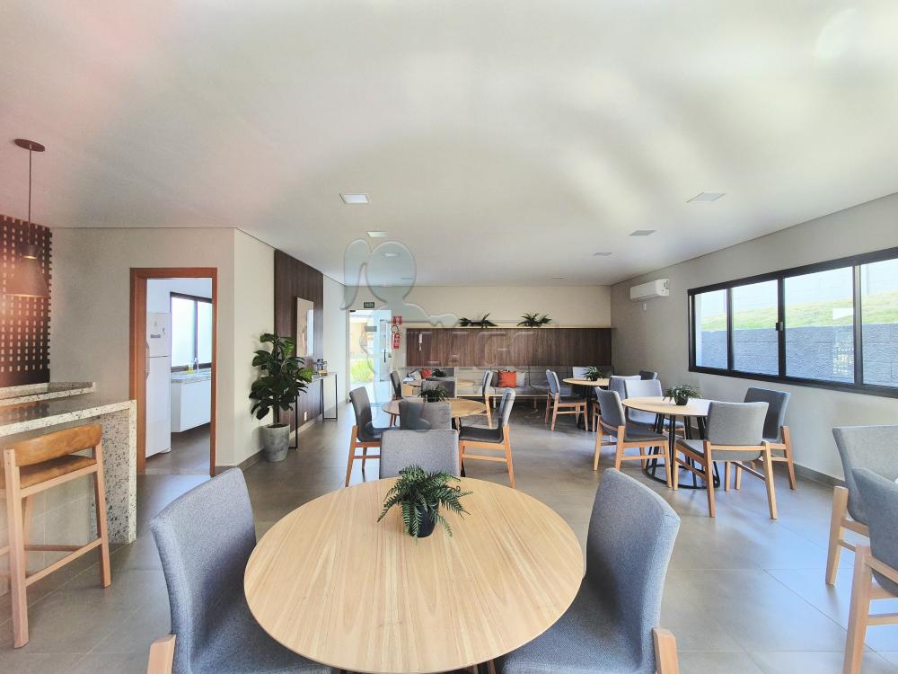 Comprar Apartamento / Padr&atilde;o em Ribeir&atilde;o Preto R$ 300.000,00 - Foto 21