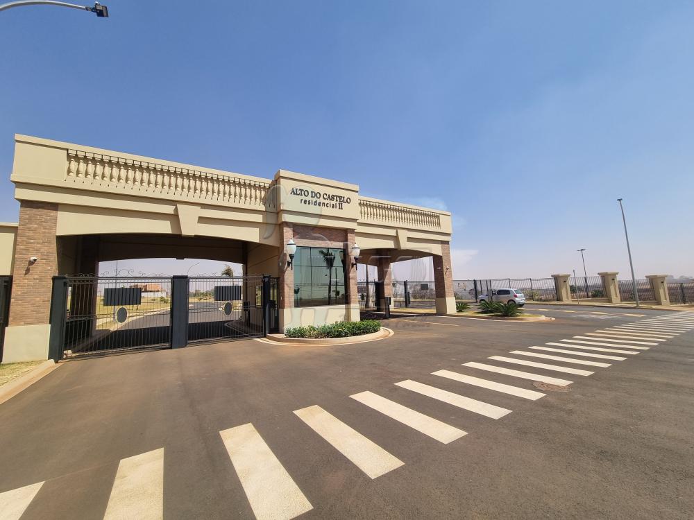 Comprar Terreno / Condom&iacute;nio em Ribeir&atilde;o Preto R$ 420.000,00 - Foto 22