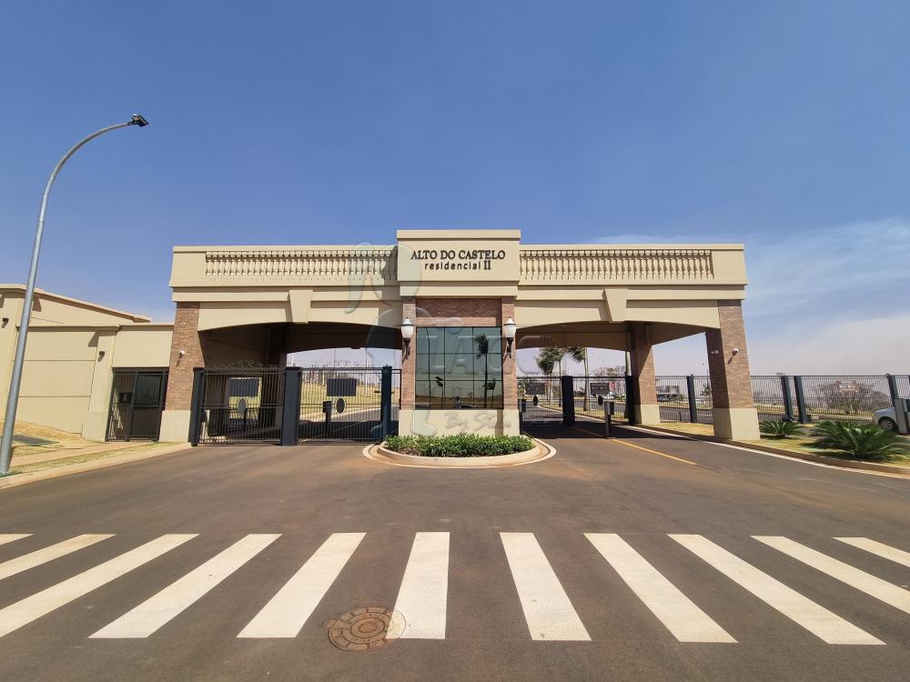 Comprar Terreno / Condom&iacute;nio em Ribeir&atilde;o Preto R$ 420.000,00 - Foto 23